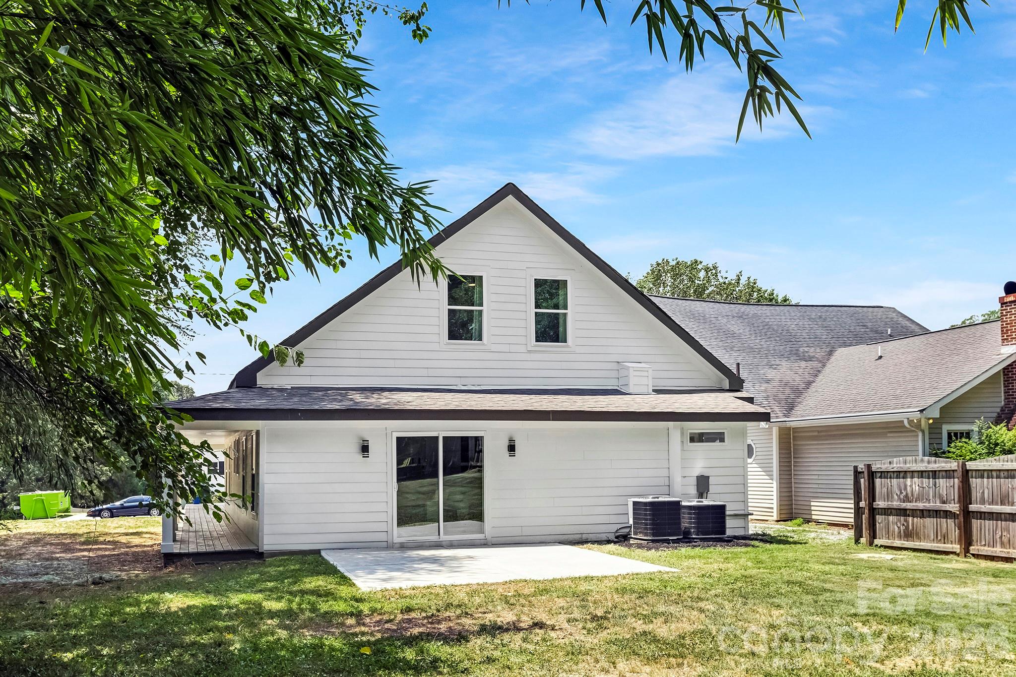 316 W 14th Street — Salisbury
