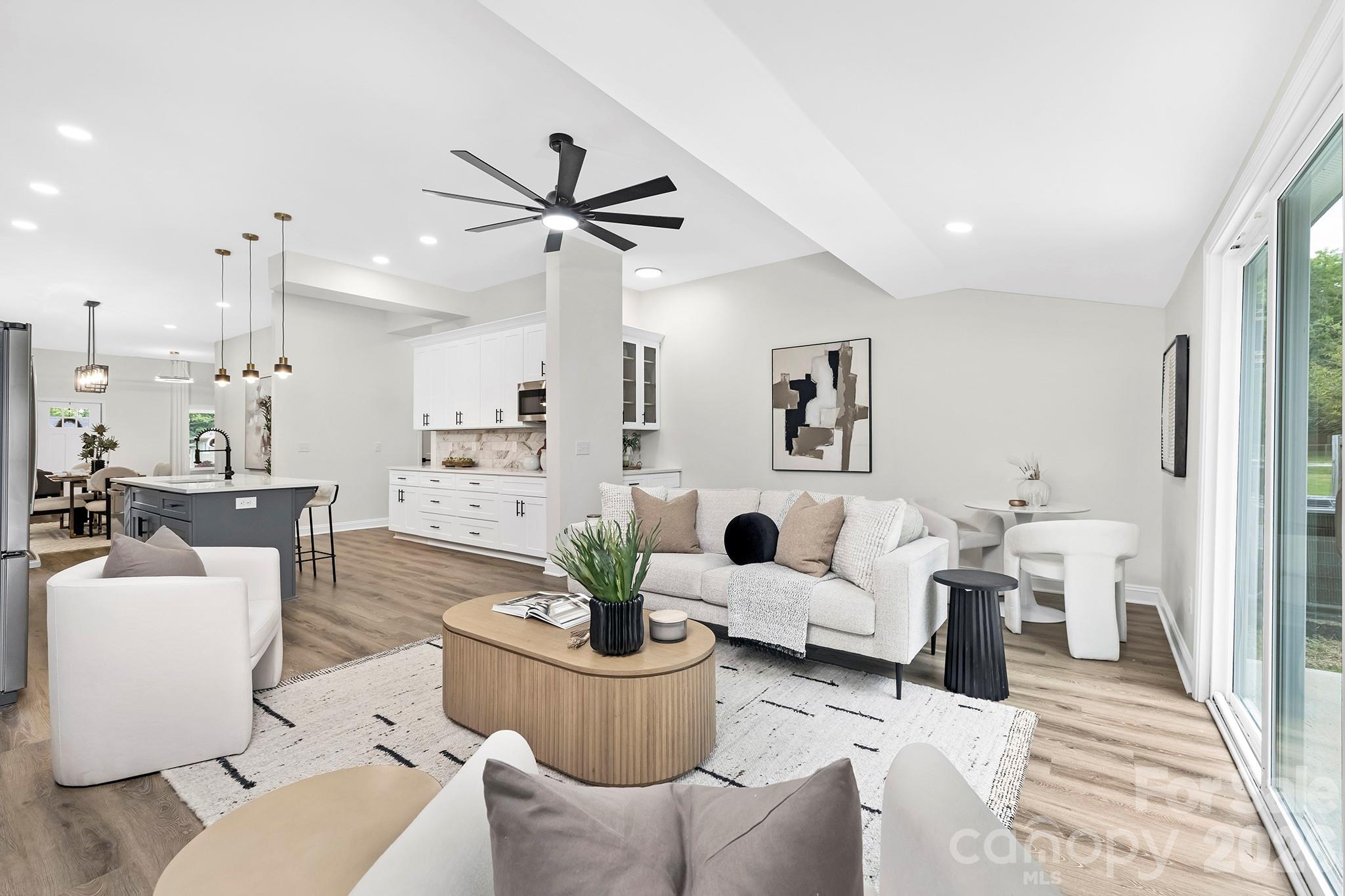 316 W 14th Street — Salisbury