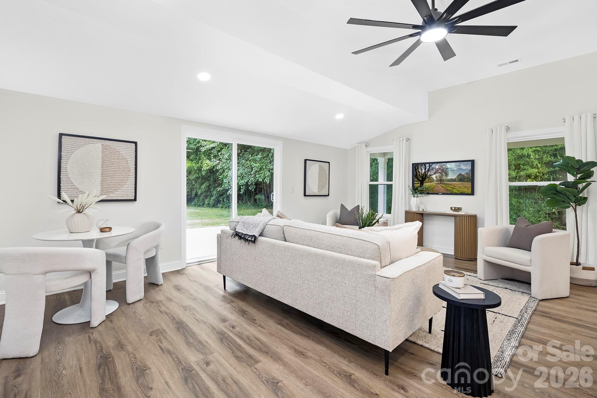 316 W 14th Street — Salisbury