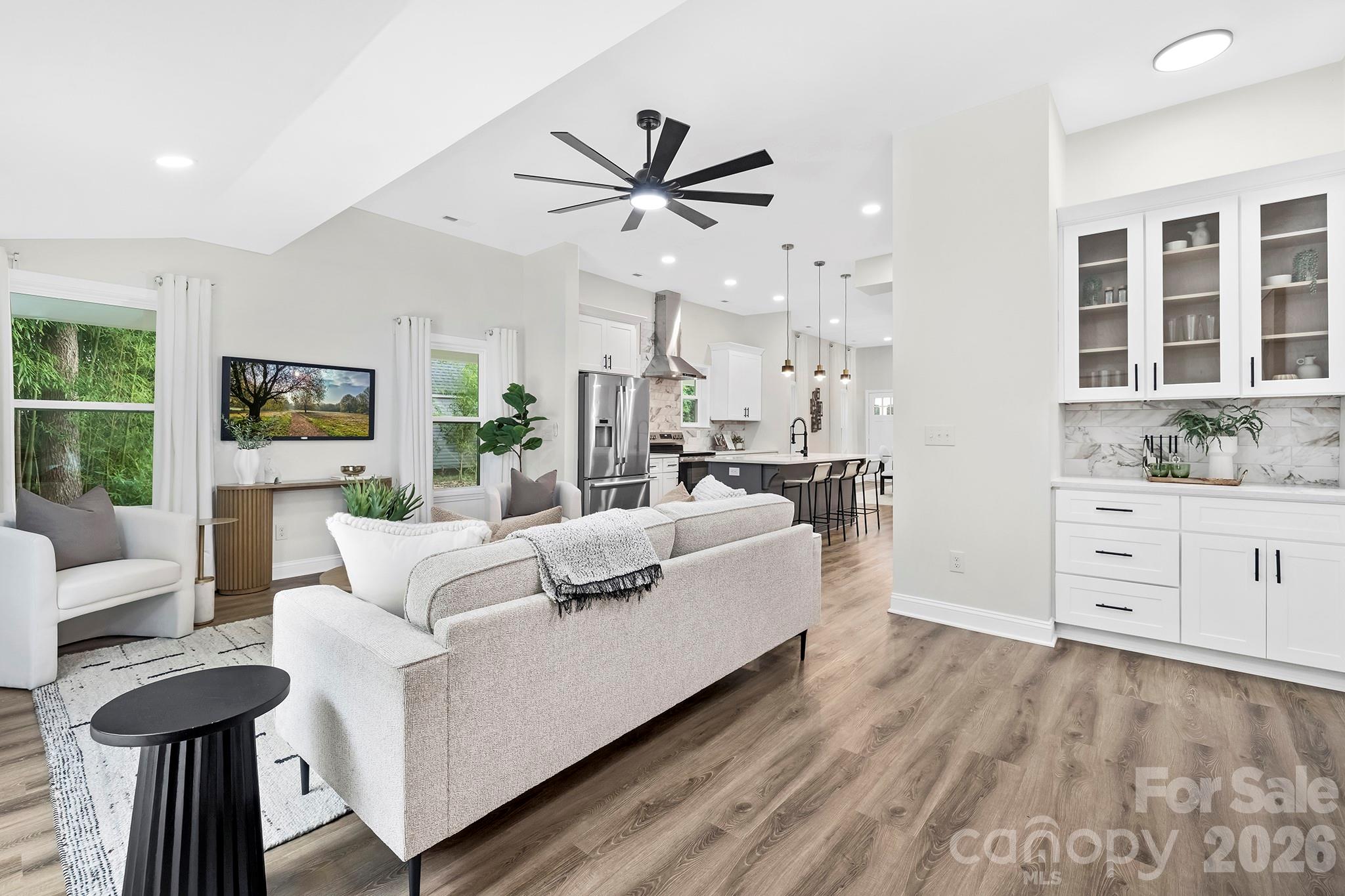 316 W 14th Street — Salisbury