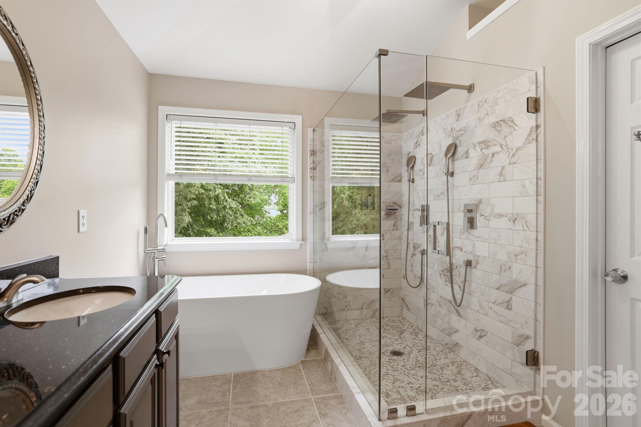 13934 Kings Carriage Lane — Charlotte