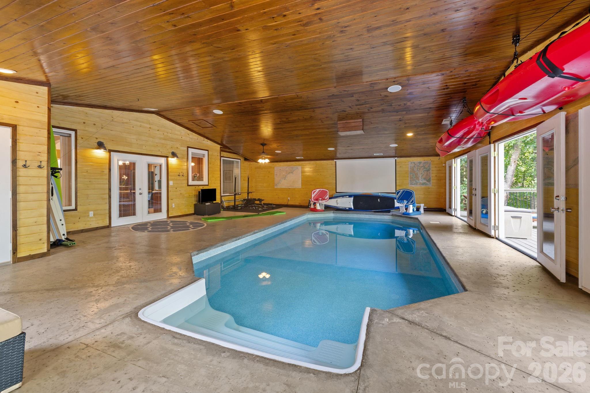 13934 Kings Carriage Lane — Charlotte
