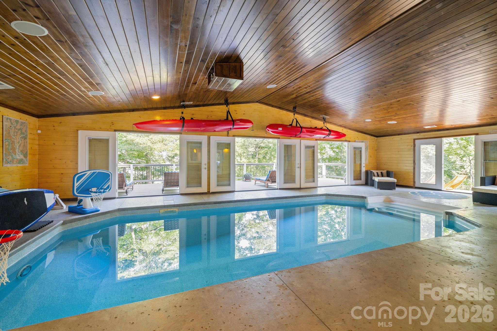13934 Kings Carriage Lane — Charlotte