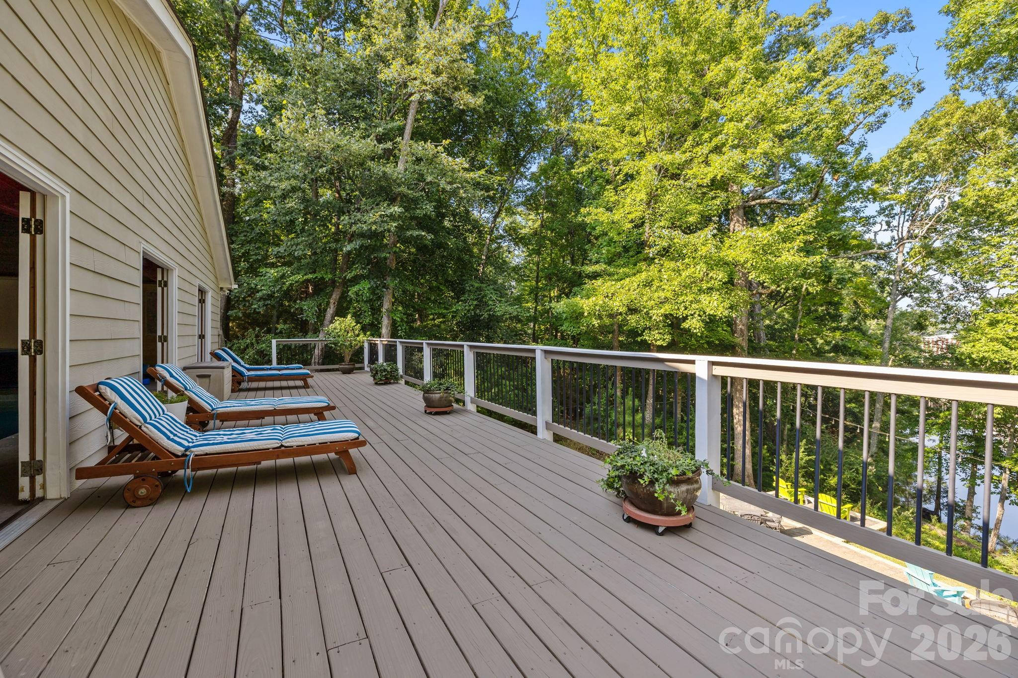 13934 Kings Carriage Lane — Charlotte
