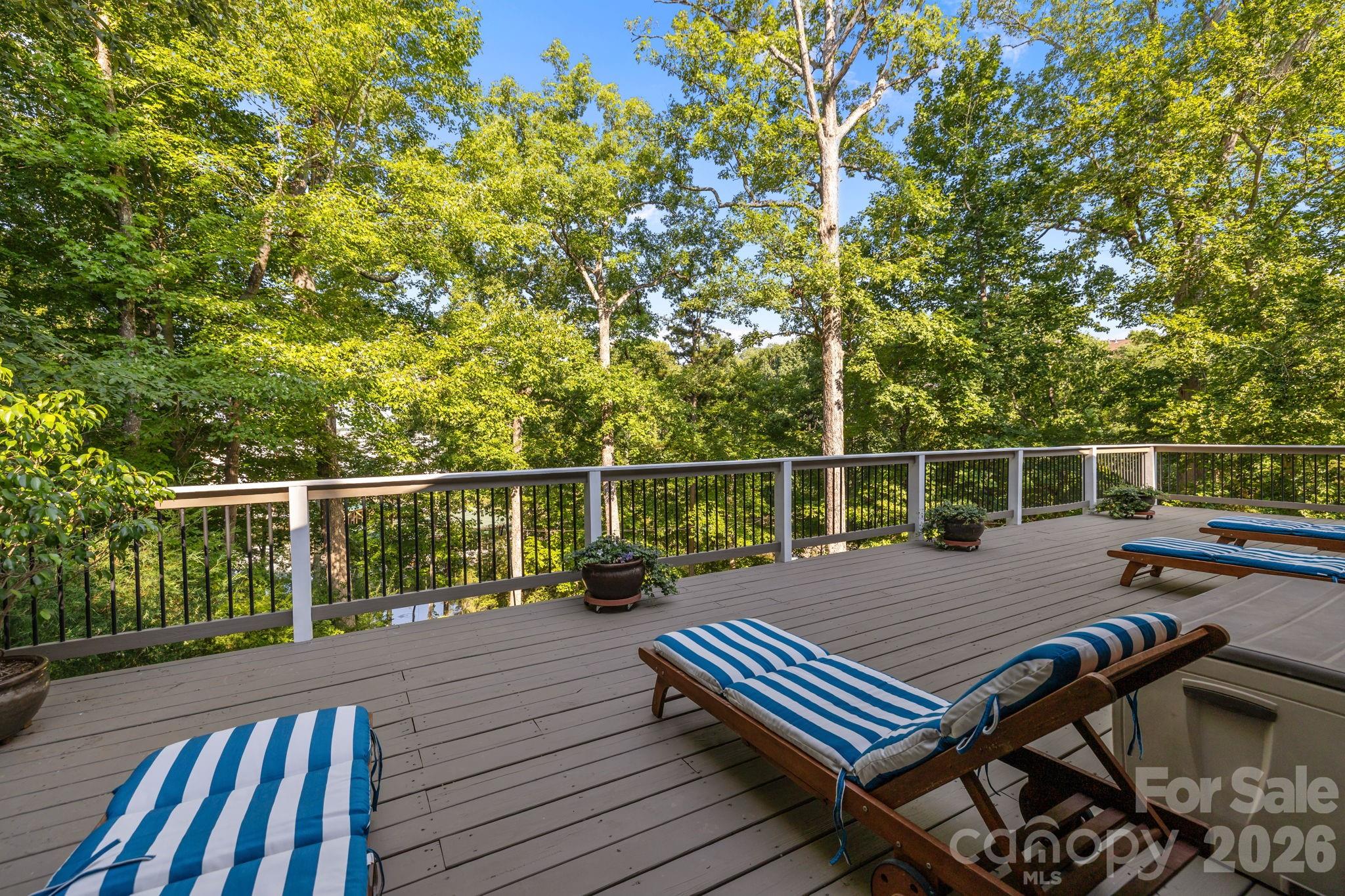 13934 Kings Carriage Lane — Charlotte
