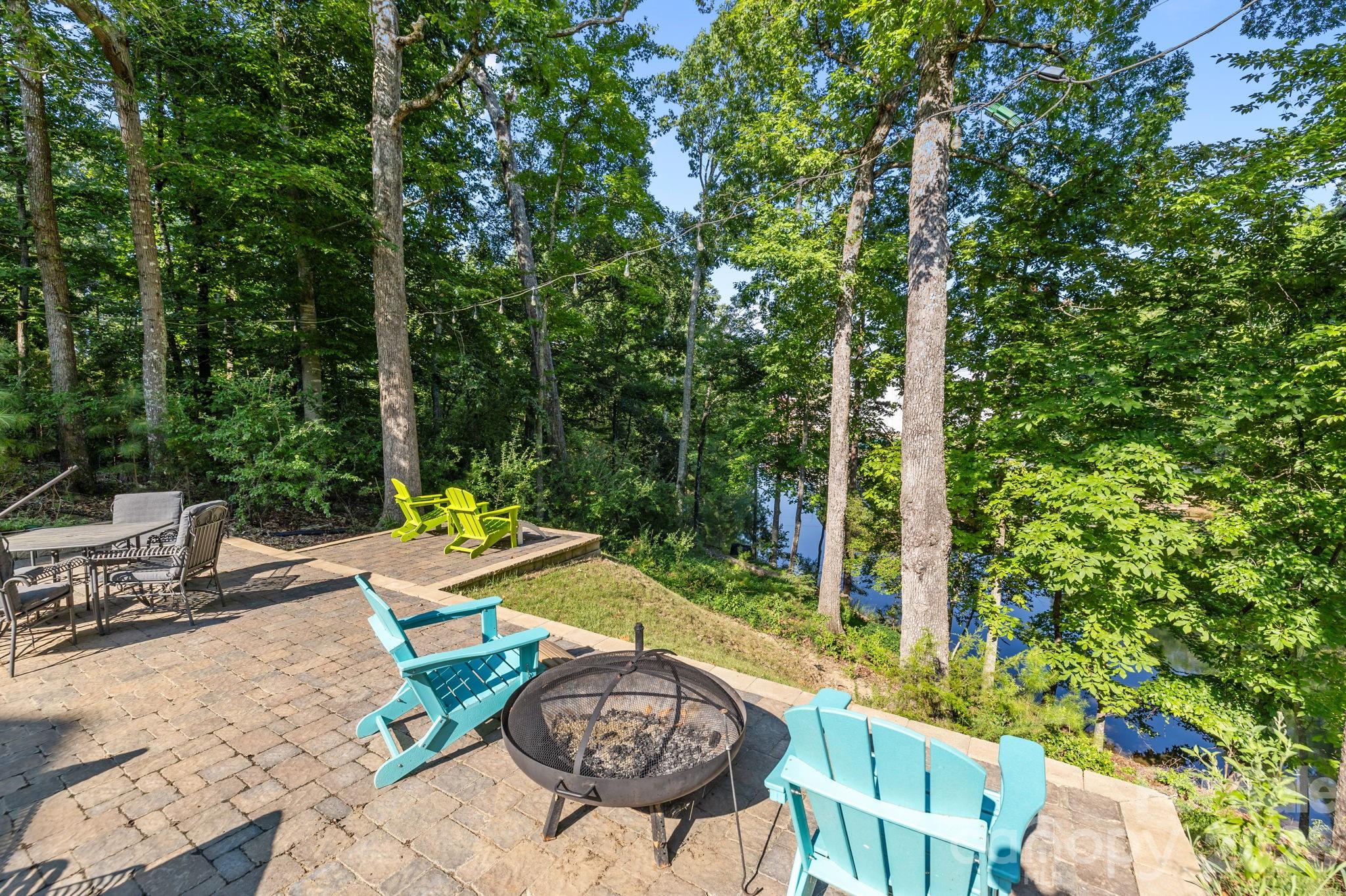 13934 Kings Carriage Lane — Charlotte