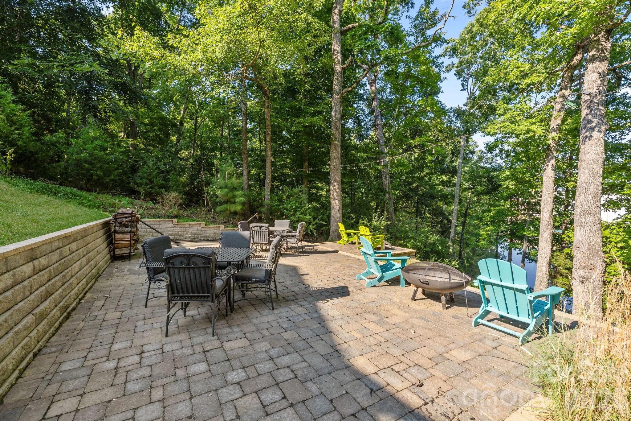 13934 Kings Carriage Lane — Charlotte