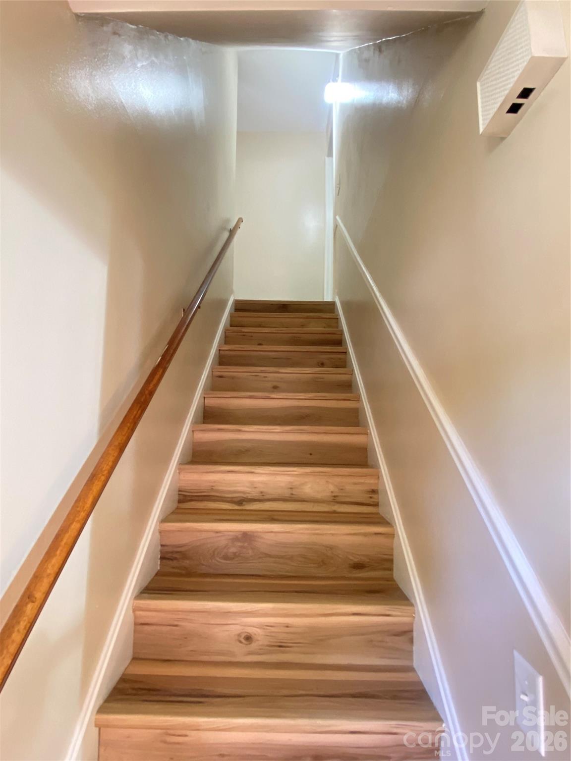 307 Maplewood Drive — Morganton