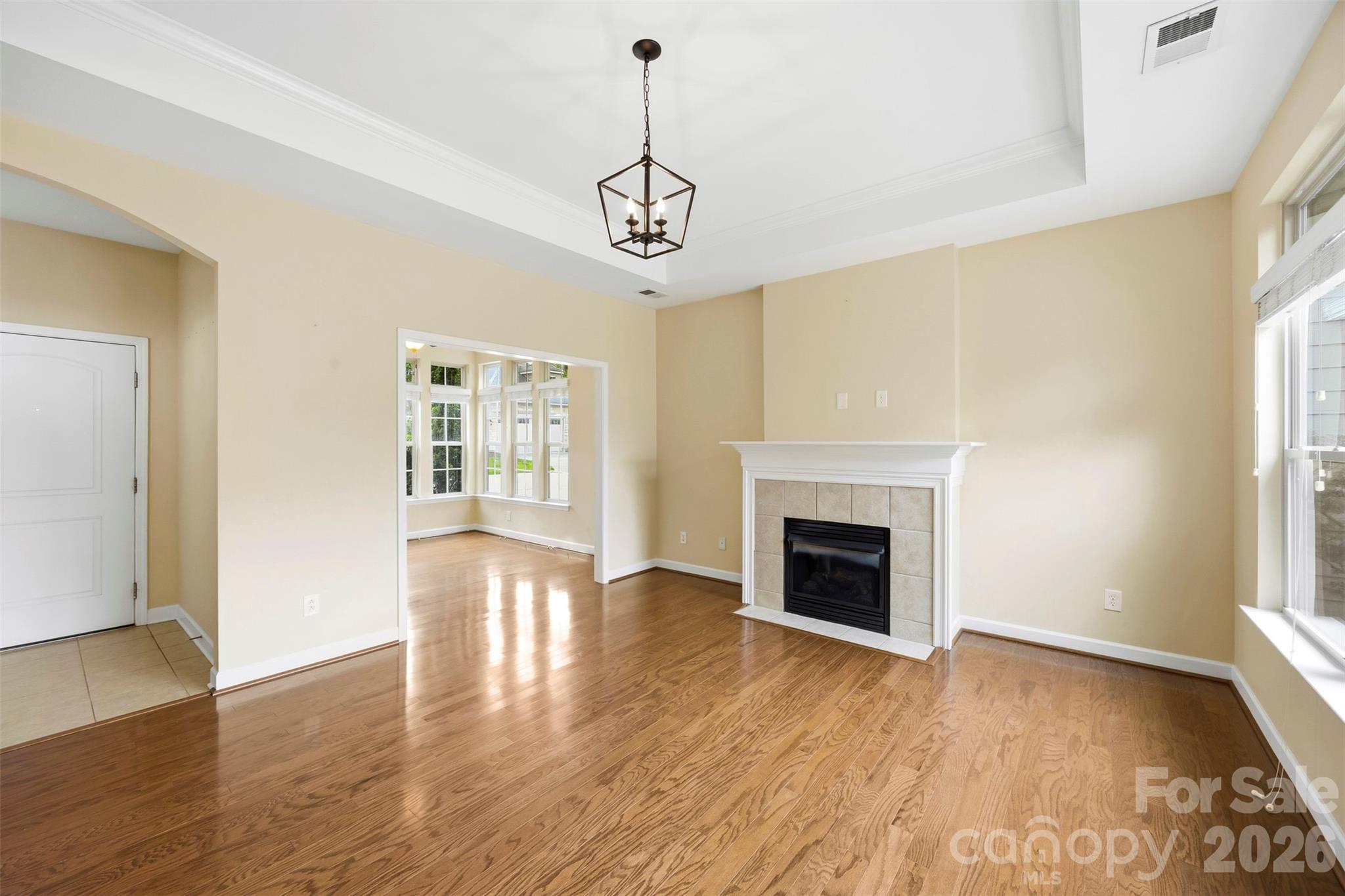 4950 Polo Gate Boulevard — Charlotte