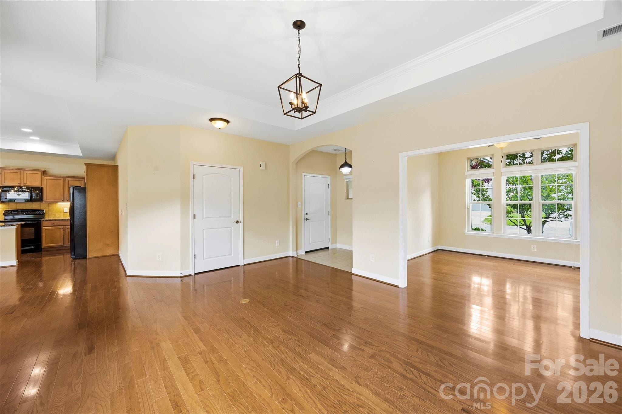 4950 Polo Gate Boulevard — Charlotte