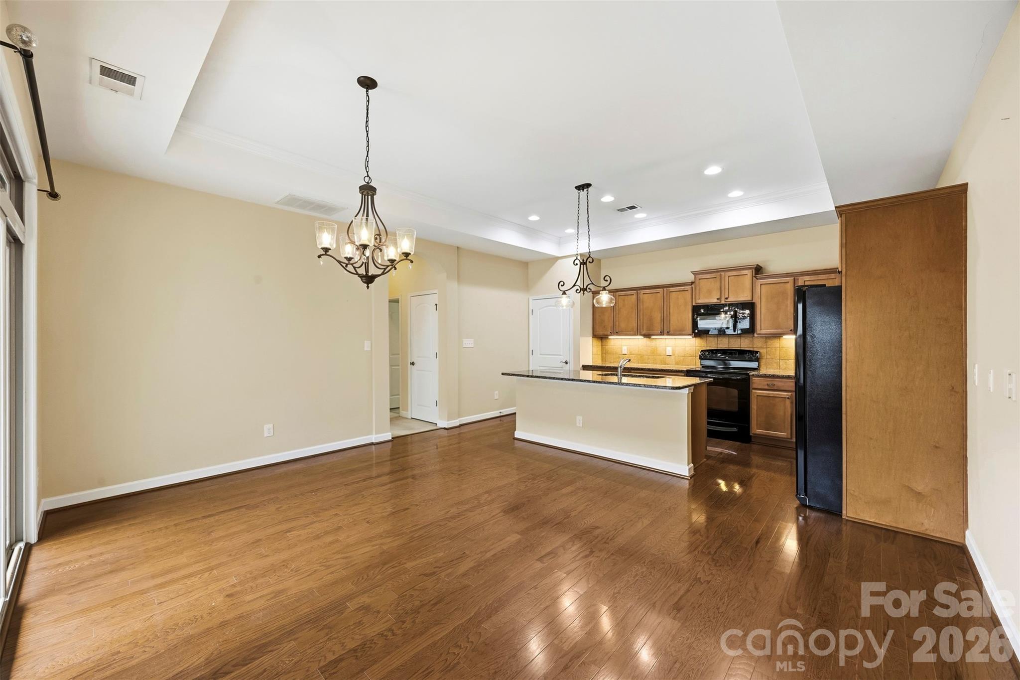 4950 Polo Gate Boulevard — Charlotte