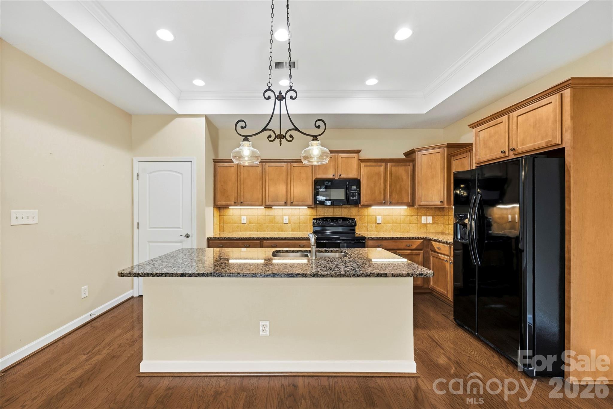 4950 Polo Gate Boulevard — Charlotte