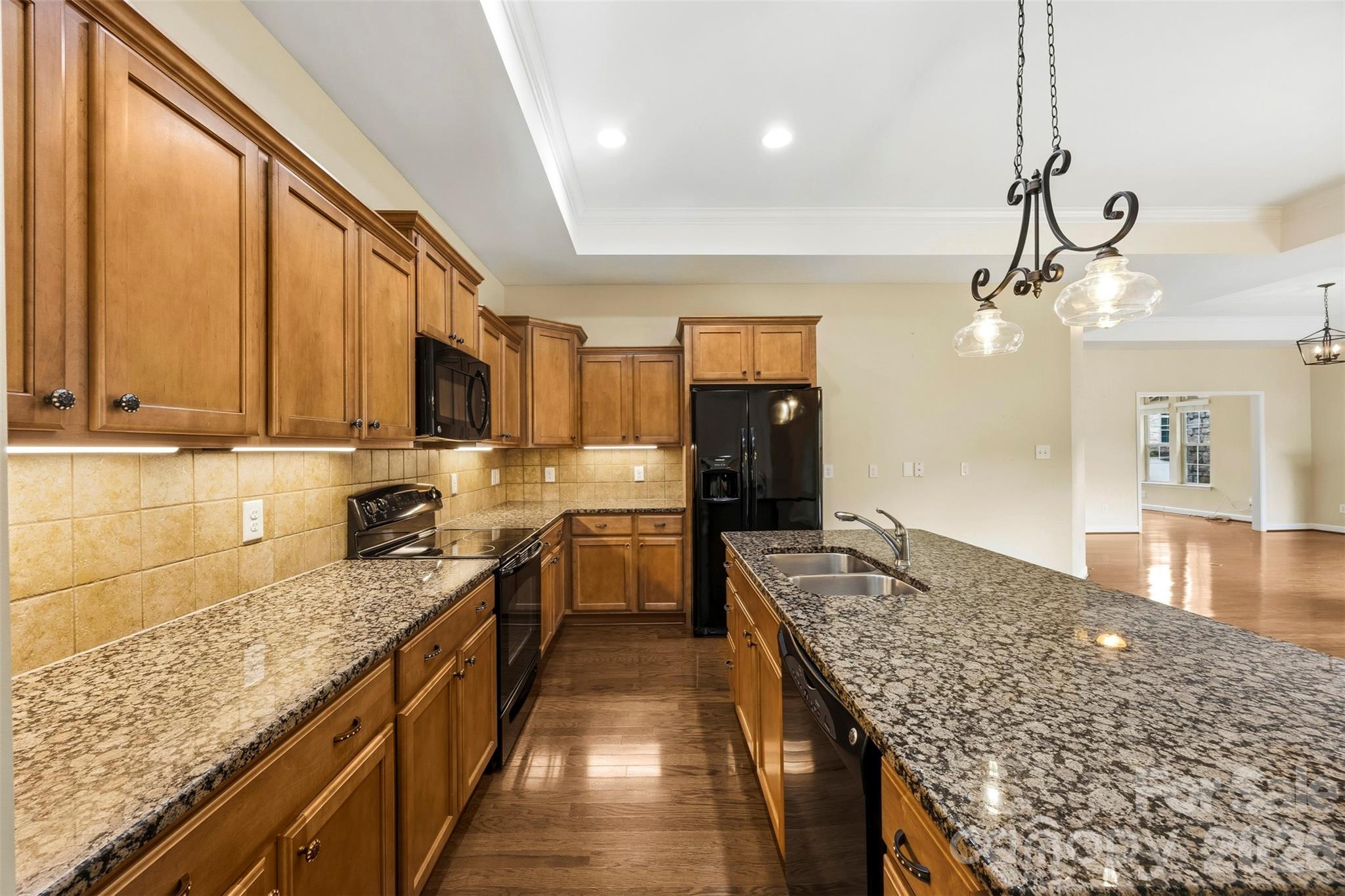 4950 Polo Gate Boulevard — Charlotte