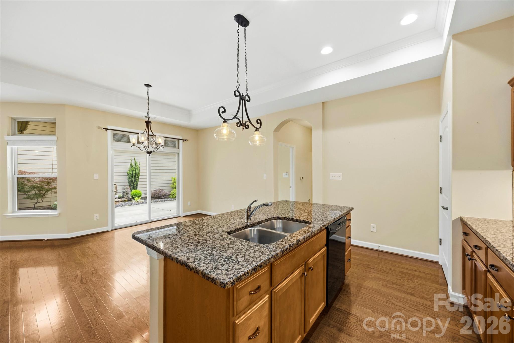 4950 Polo Gate Boulevard — Charlotte