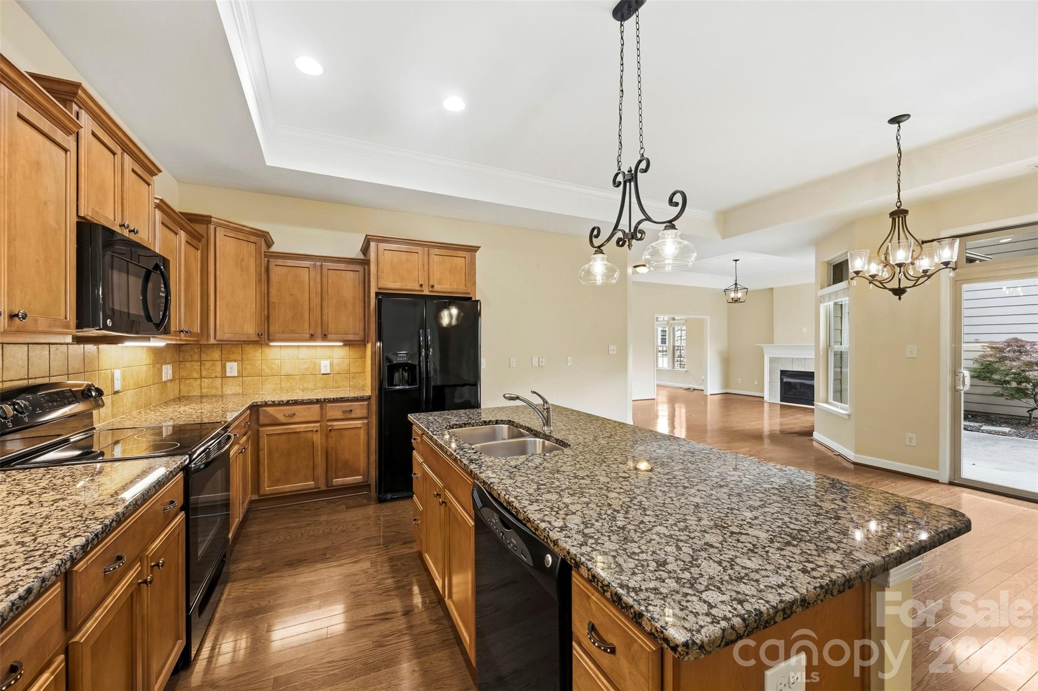 4950 Polo Gate Boulevard — Charlotte