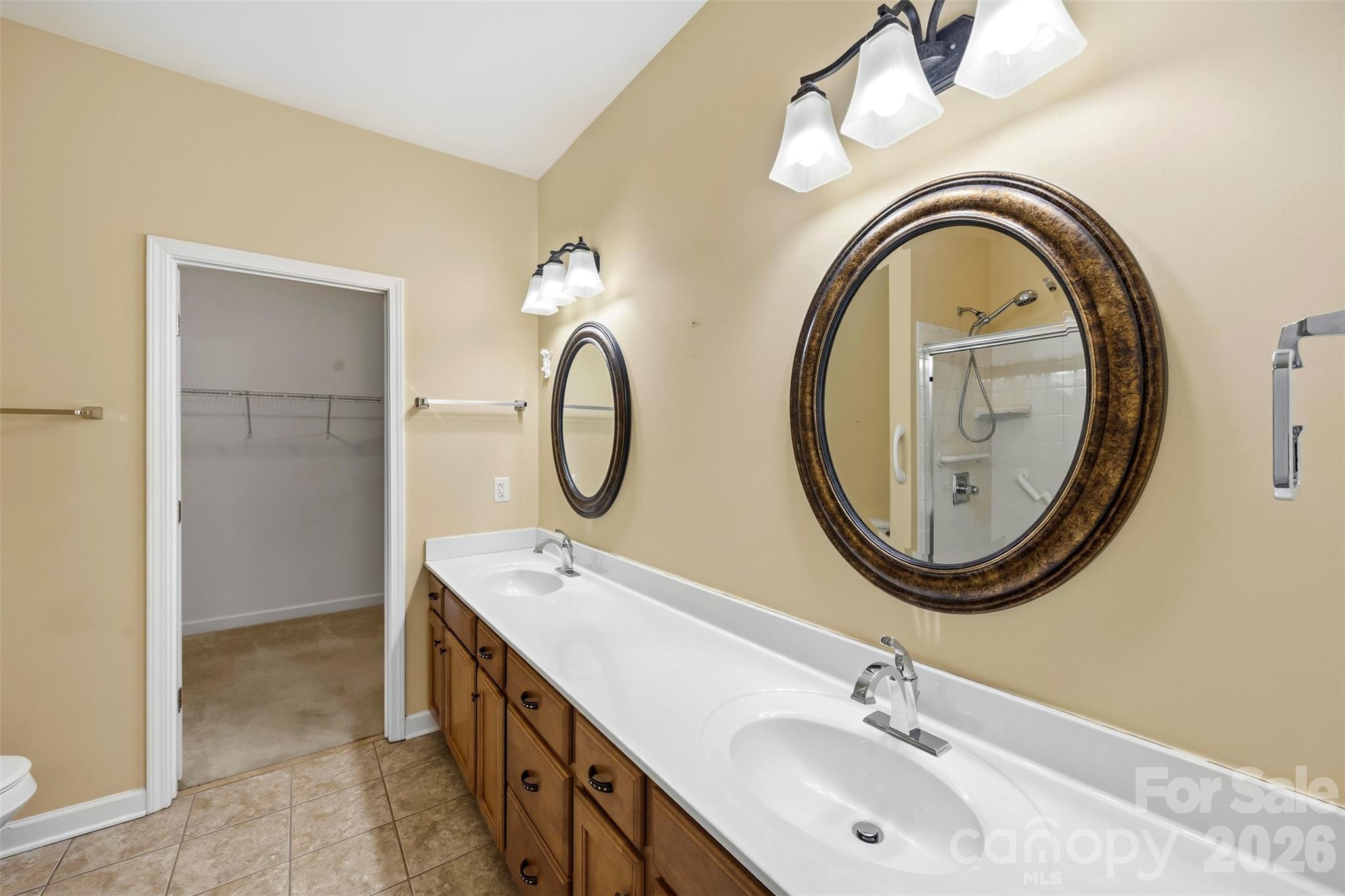 4950 Polo Gate Boulevard — Charlotte