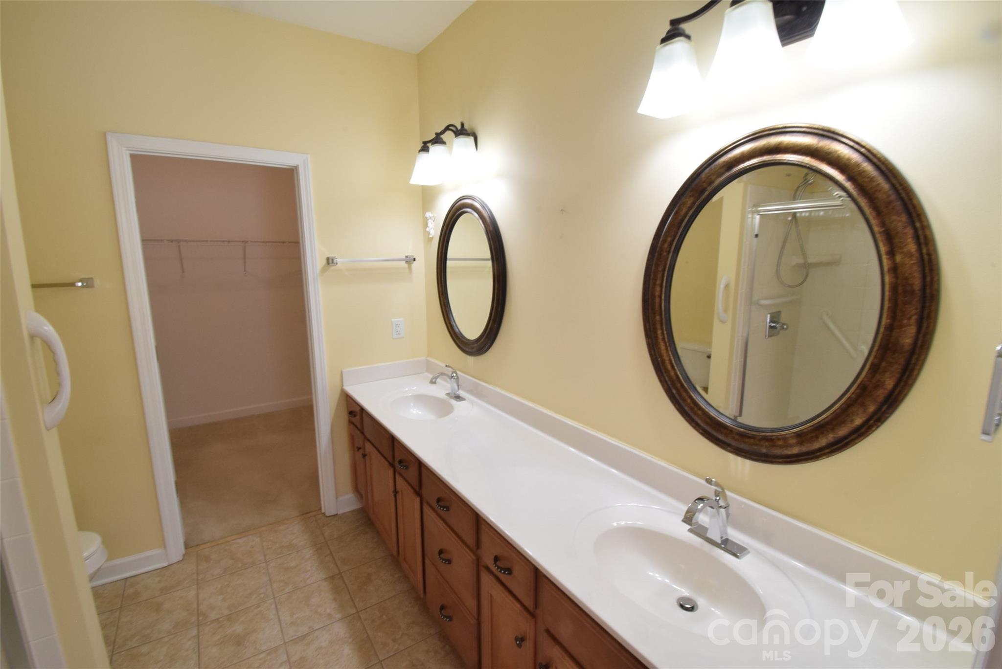 4950 Polo Gate Boulevard — Charlotte