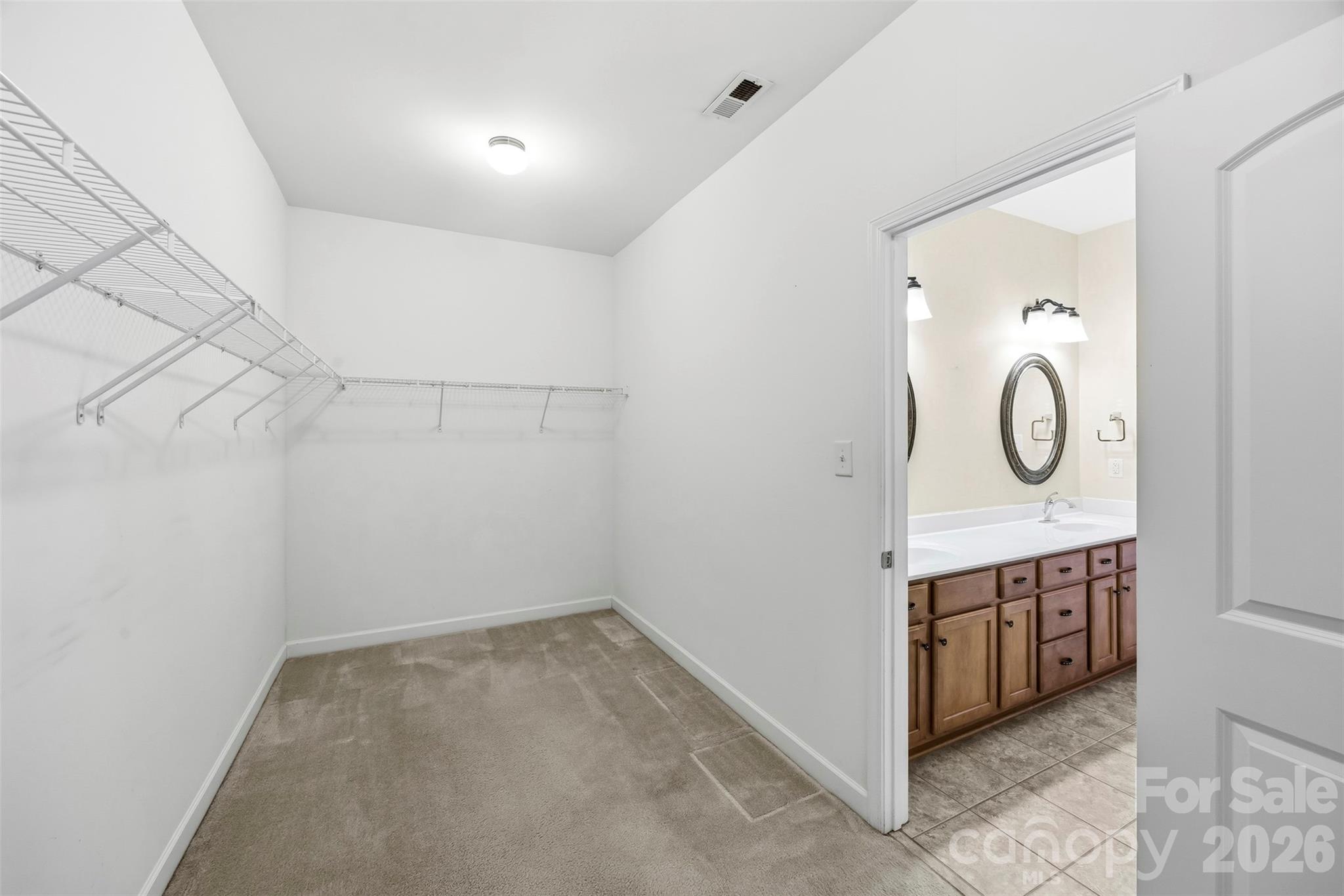 4950 Polo Gate Boulevard — Charlotte