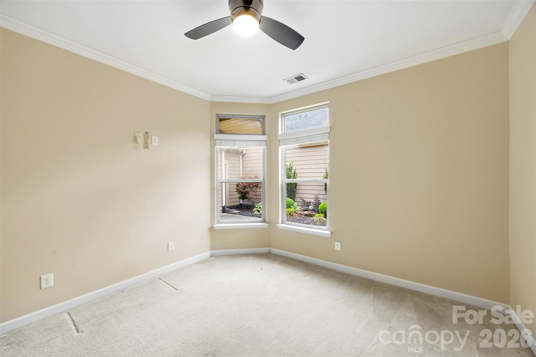 4950 Polo Gate Boulevard — Charlotte