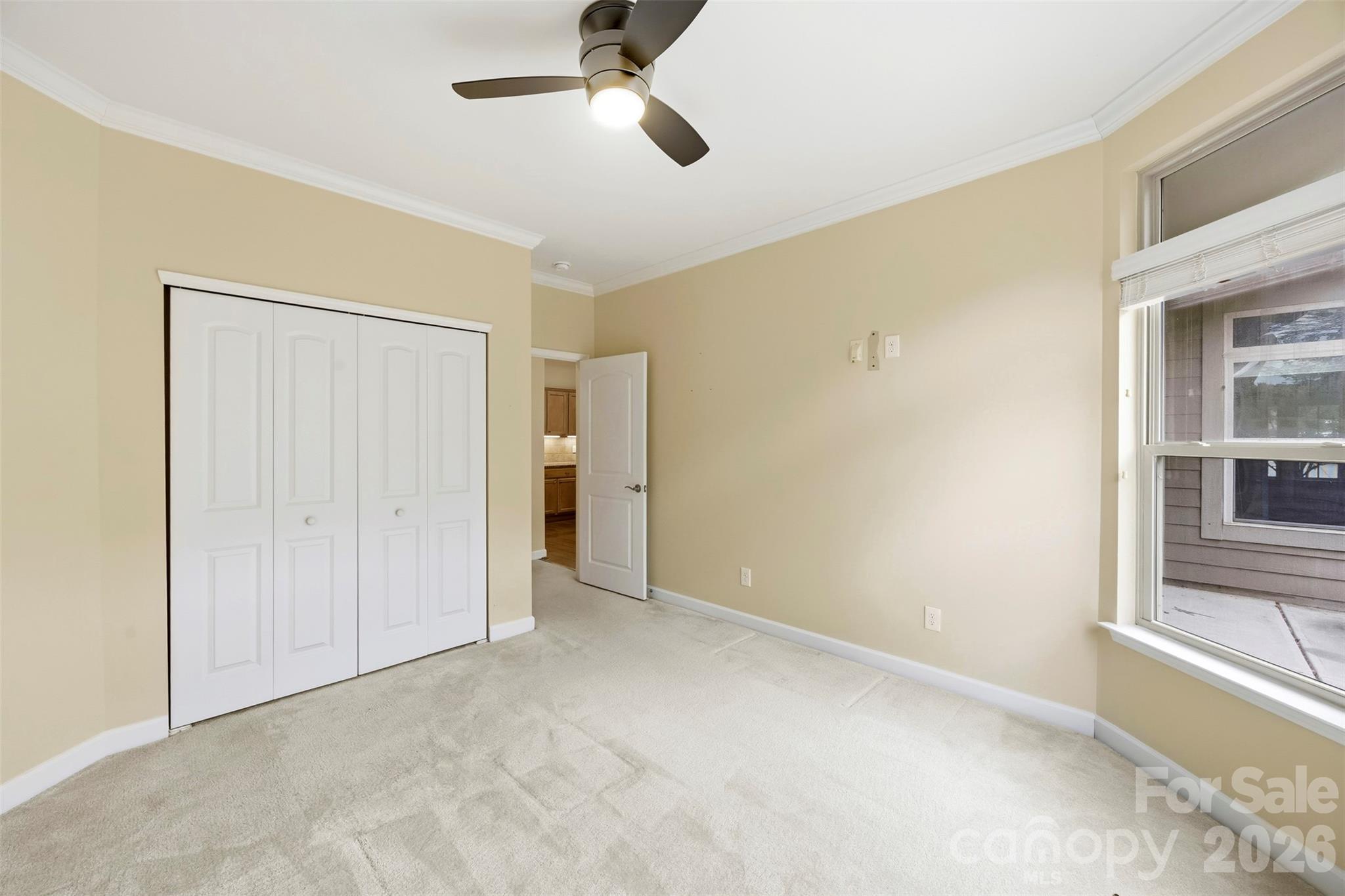 4950 Polo Gate Boulevard — Charlotte