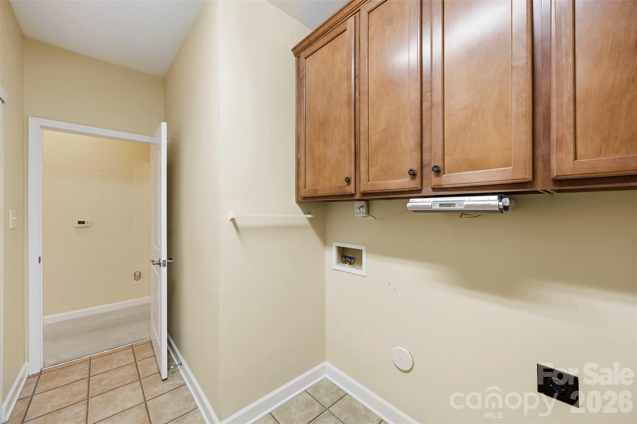 4950 Polo Gate Boulevard — Charlotte
