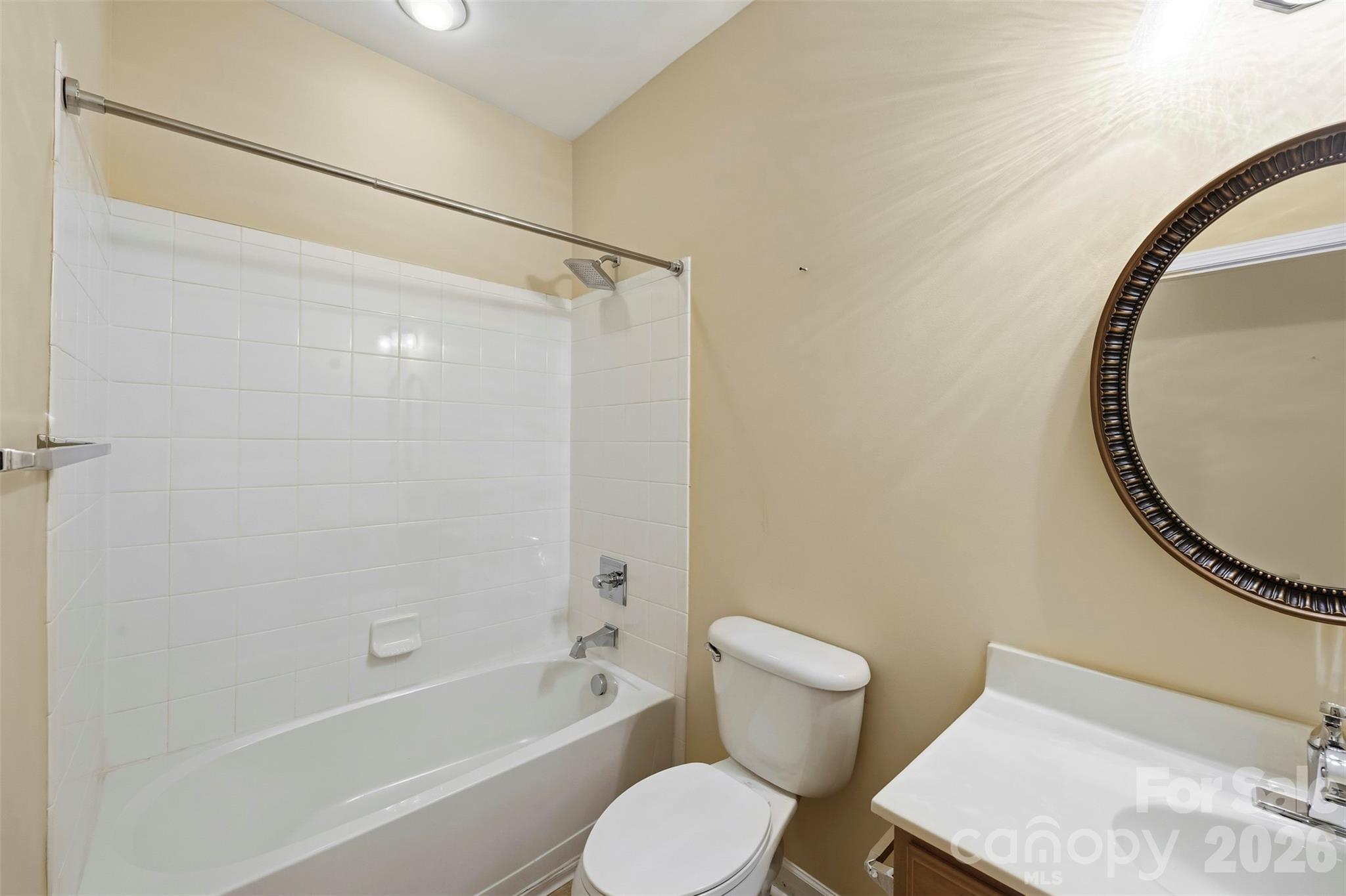 4950 Polo Gate Boulevard — Charlotte