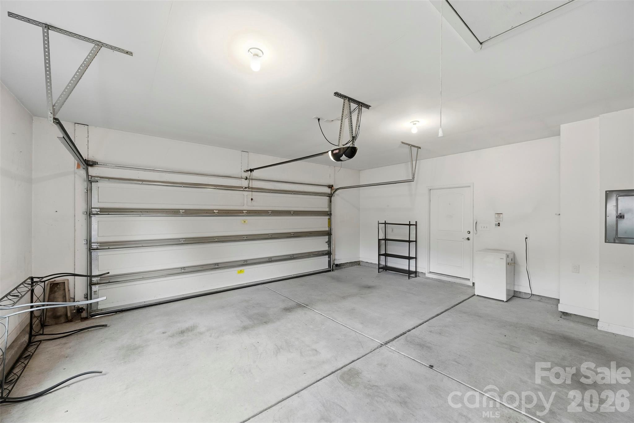 4950 Polo Gate Boulevard — Charlotte