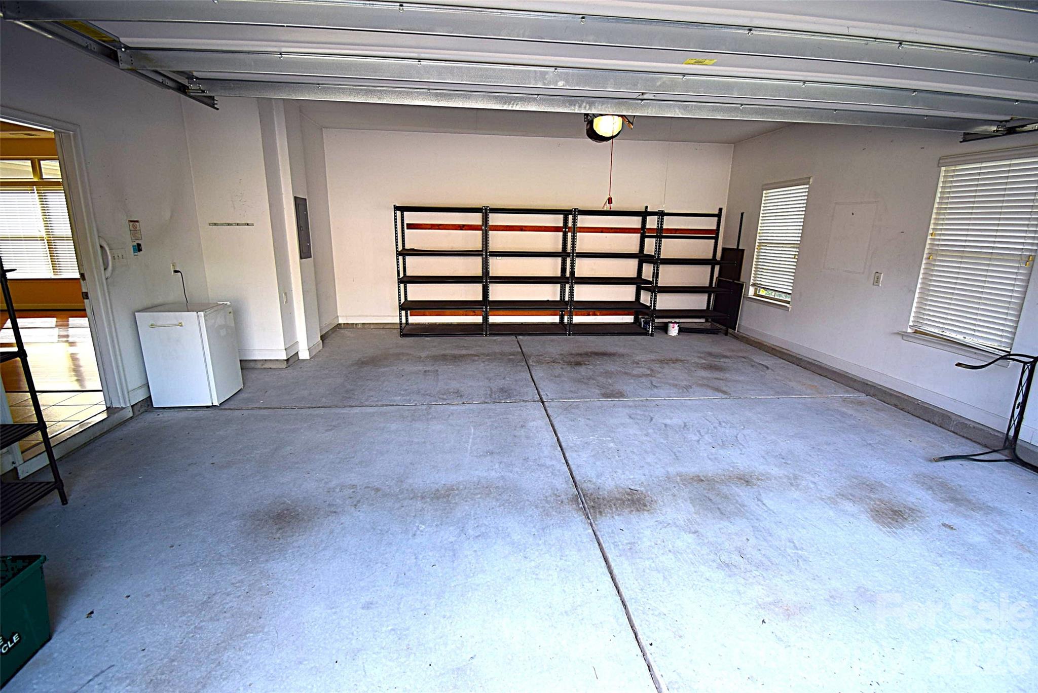 4950 Polo Gate Boulevard — Charlotte
