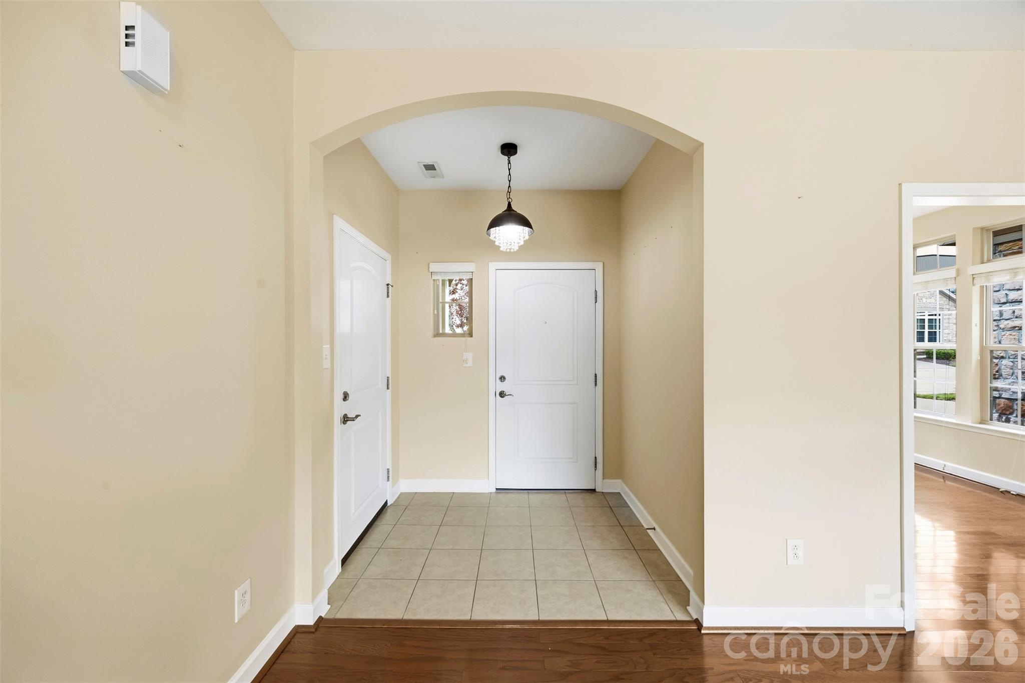 4950 Polo Gate Boulevard — Charlotte