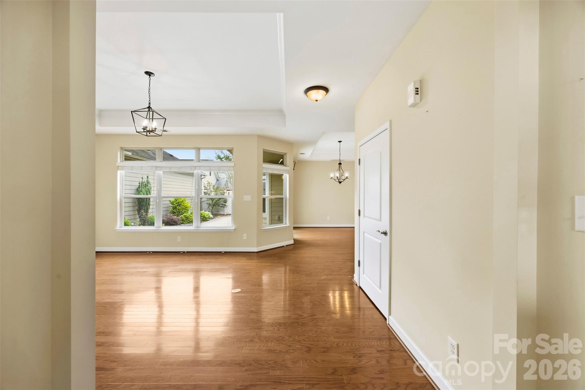 4950 Polo Gate Boulevard — Charlotte