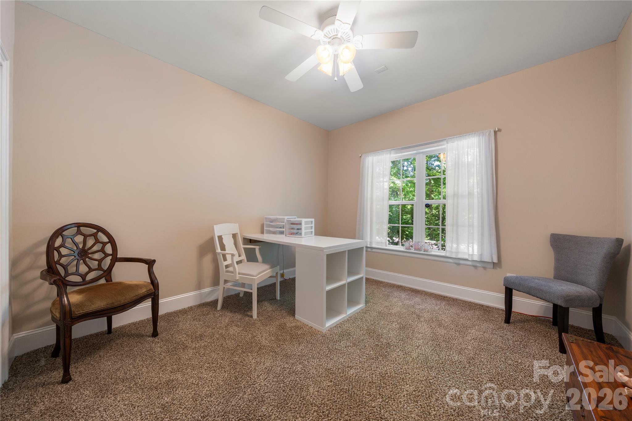 686 White Oaks Road — Mooresville