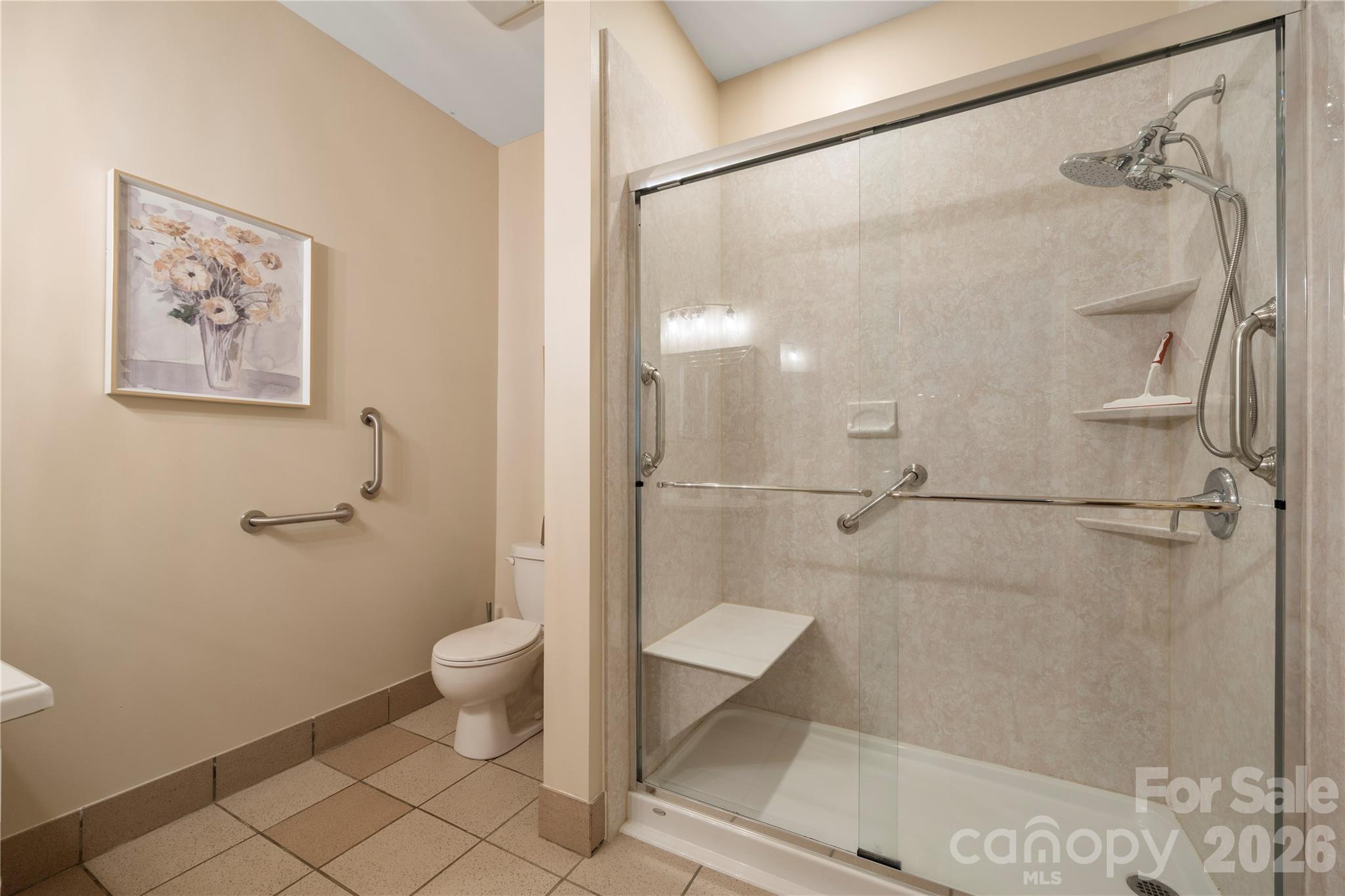 686 White Oaks Road — Mooresville