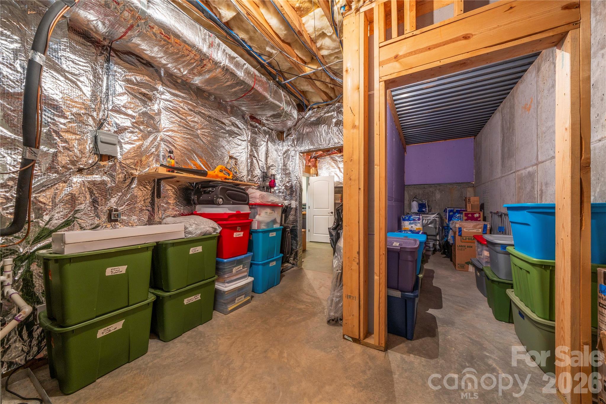 686 White Oaks Road — Mooresville