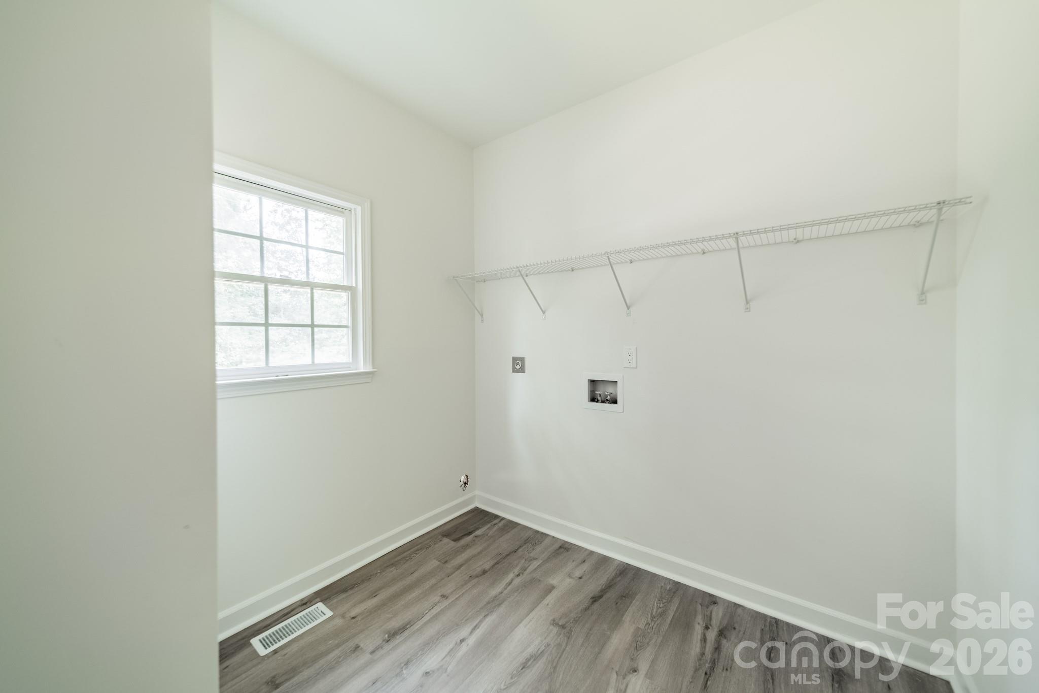 11550 Falling Leaves Drive — Charlotte
