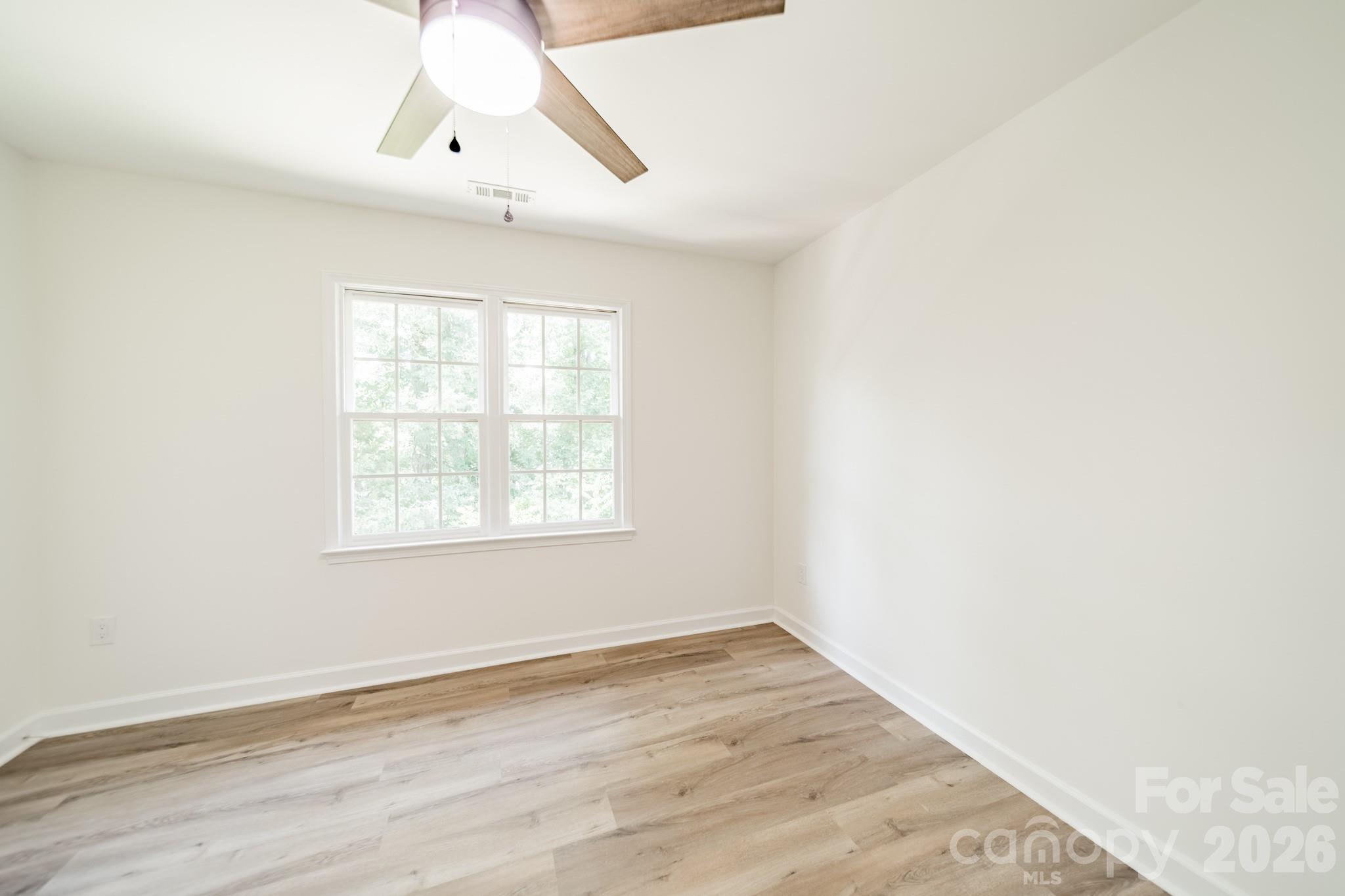 11550 Falling Leaves Drive — Charlotte