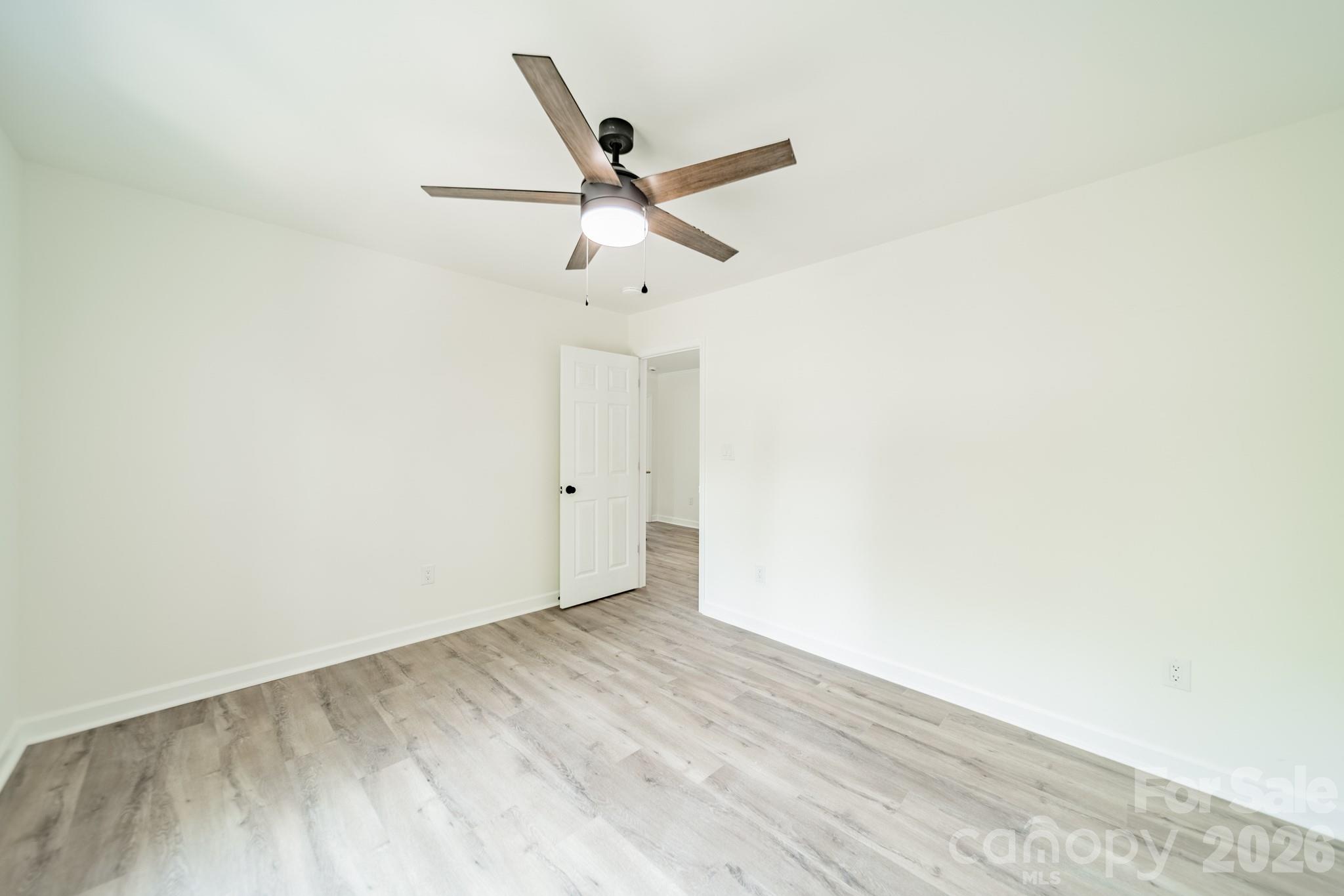 11550 Falling Leaves Drive — Charlotte