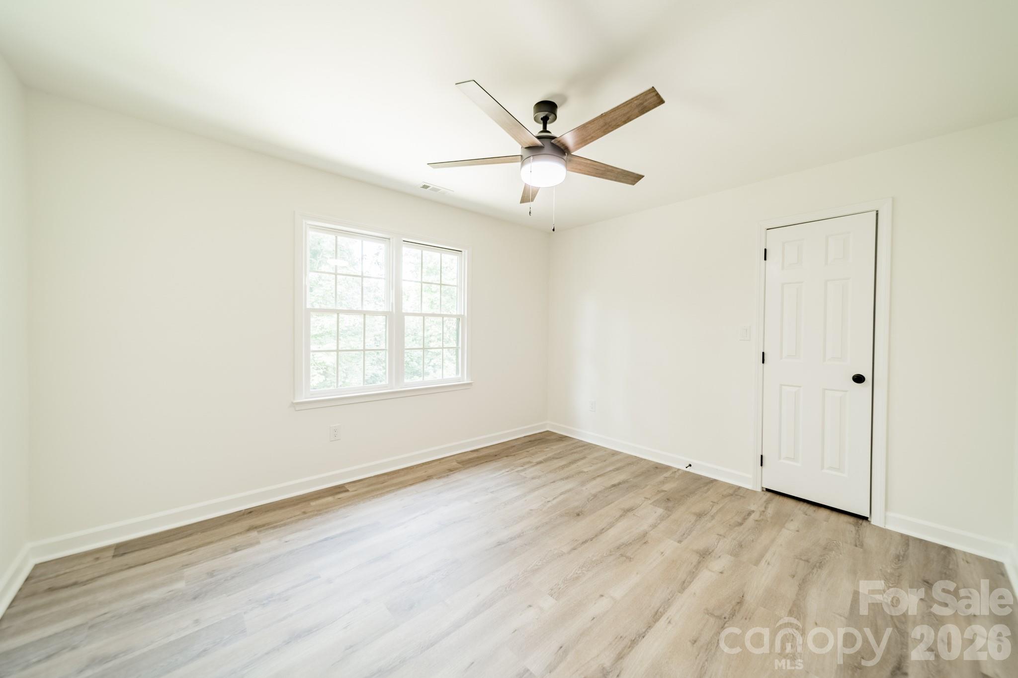 11550 Falling Leaves Drive — Charlotte