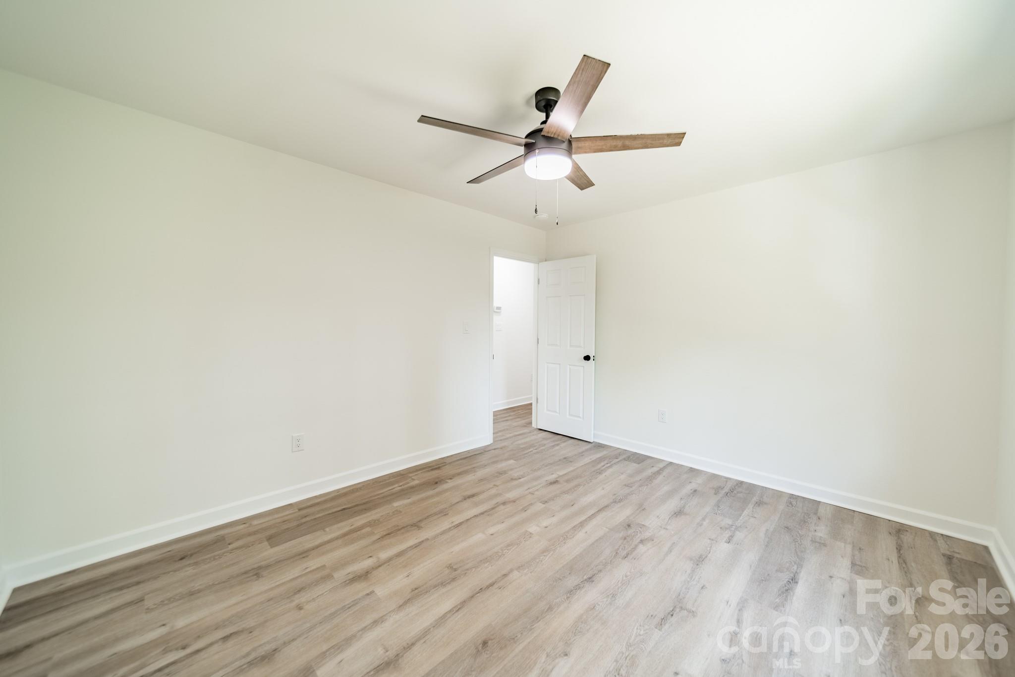11550 Falling Leaves Drive — Charlotte