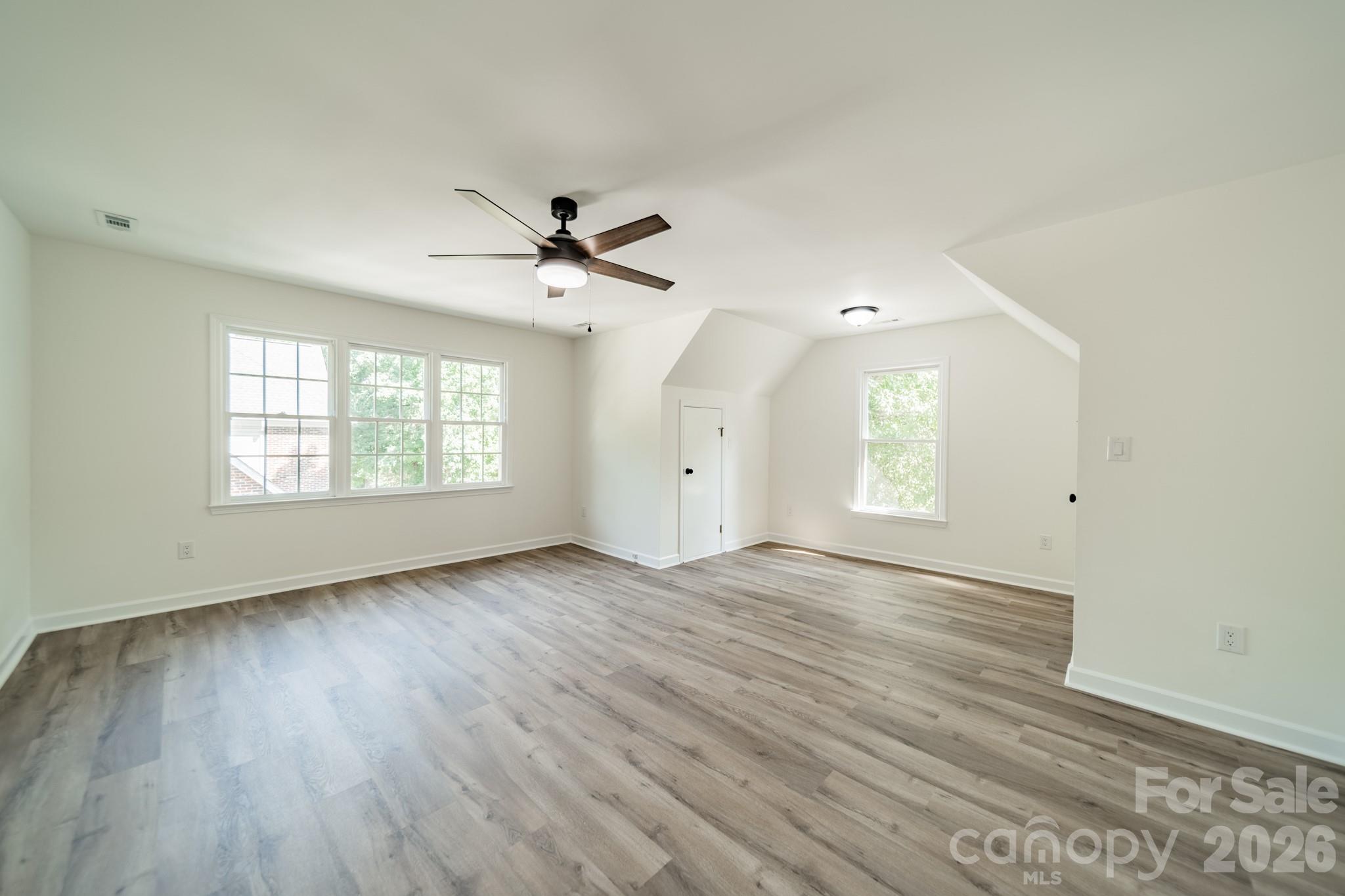 11550 Falling Leaves Drive — Charlotte
