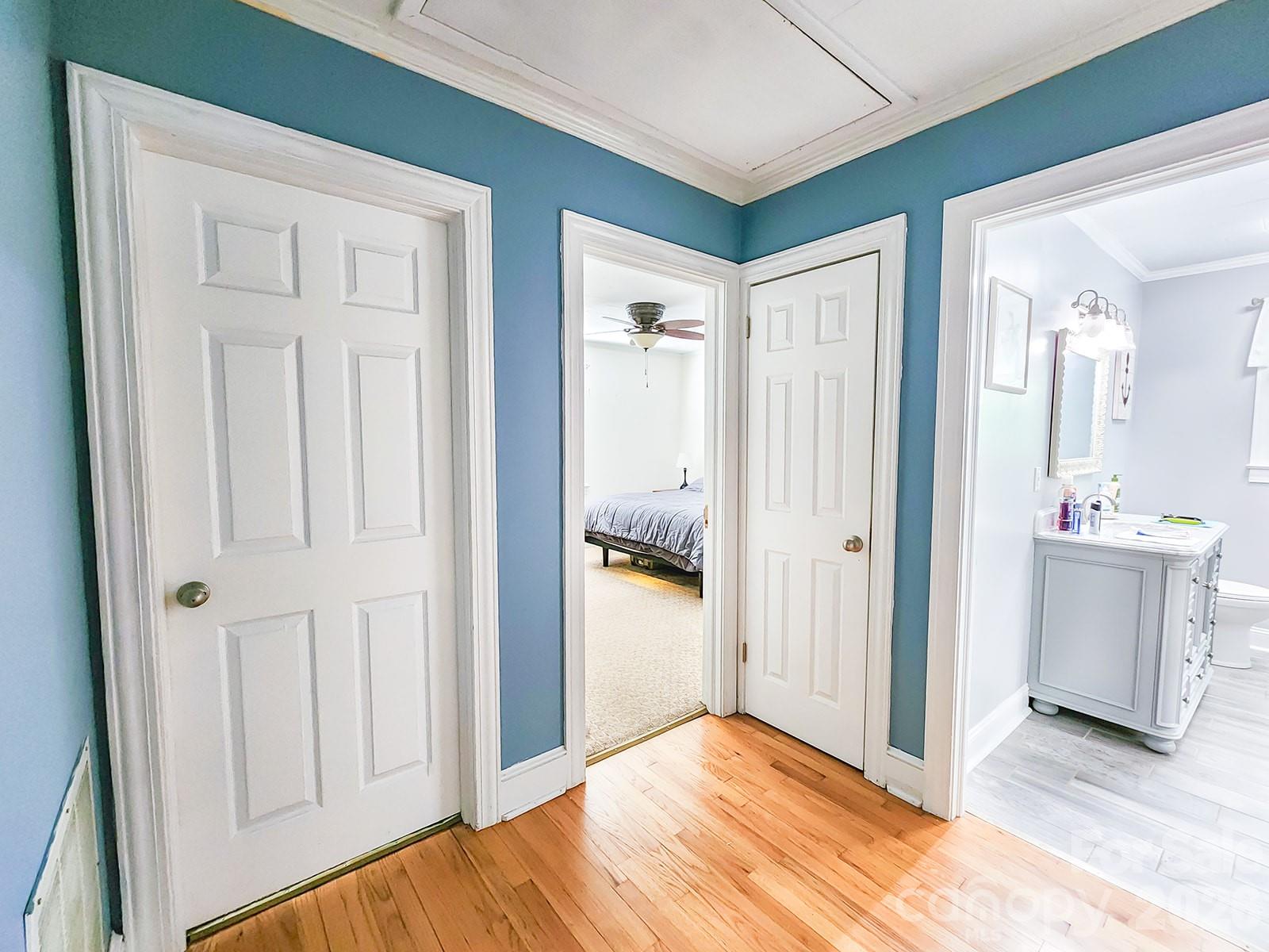 1399 Ruby Spencer Street — Newton