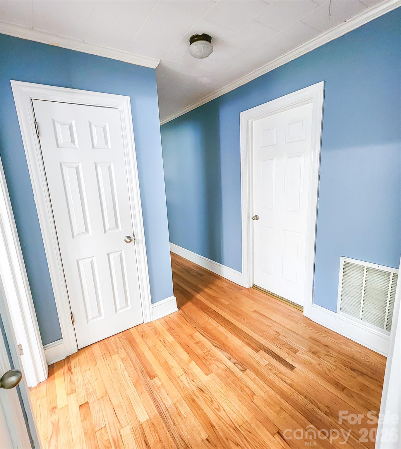 1399 Ruby Spencer Street — Newton