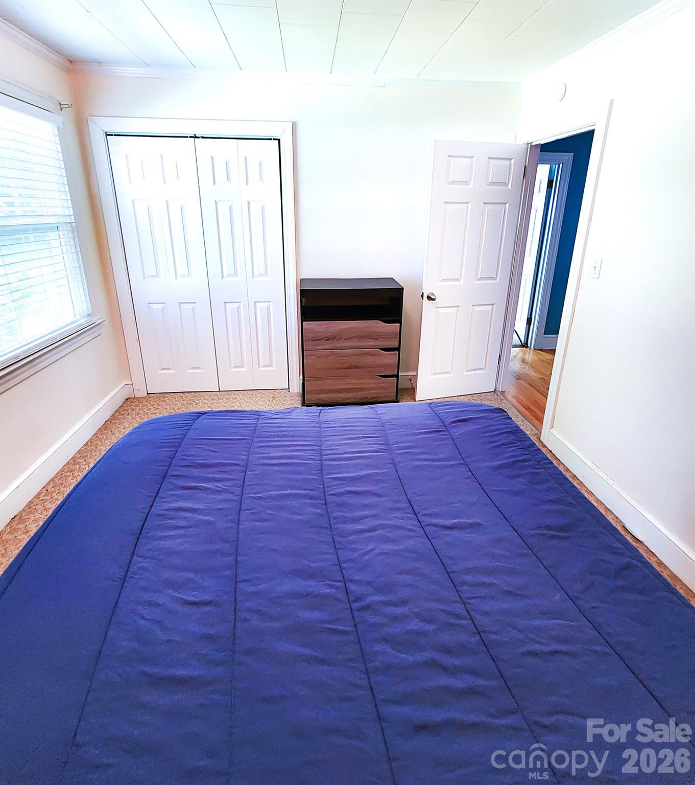 1399 Ruby Spencer Street — Newton