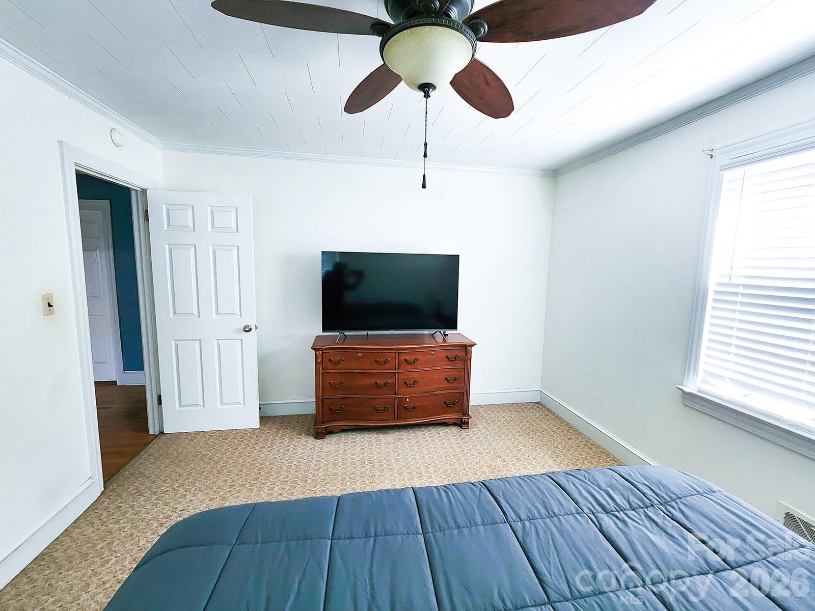 1399 Ruby Spencer Street — Newton