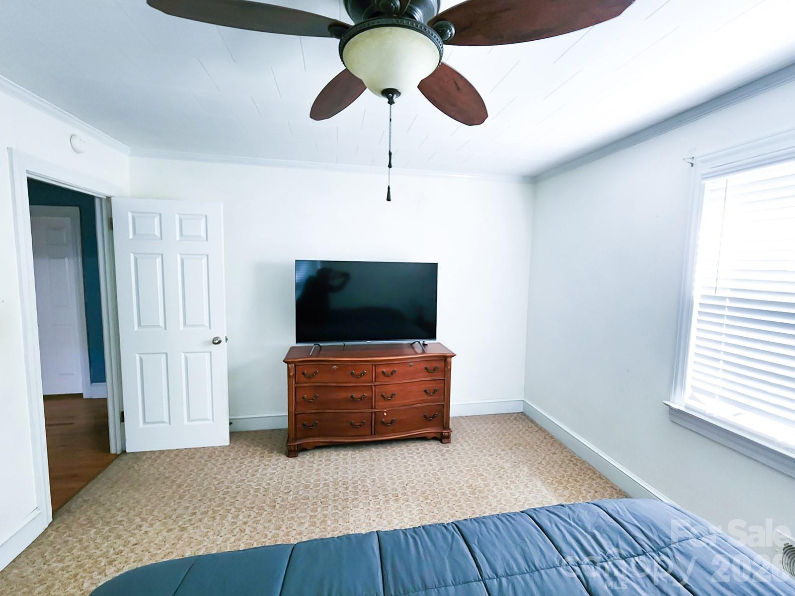 1399 Ruby Spencer Street — Newton