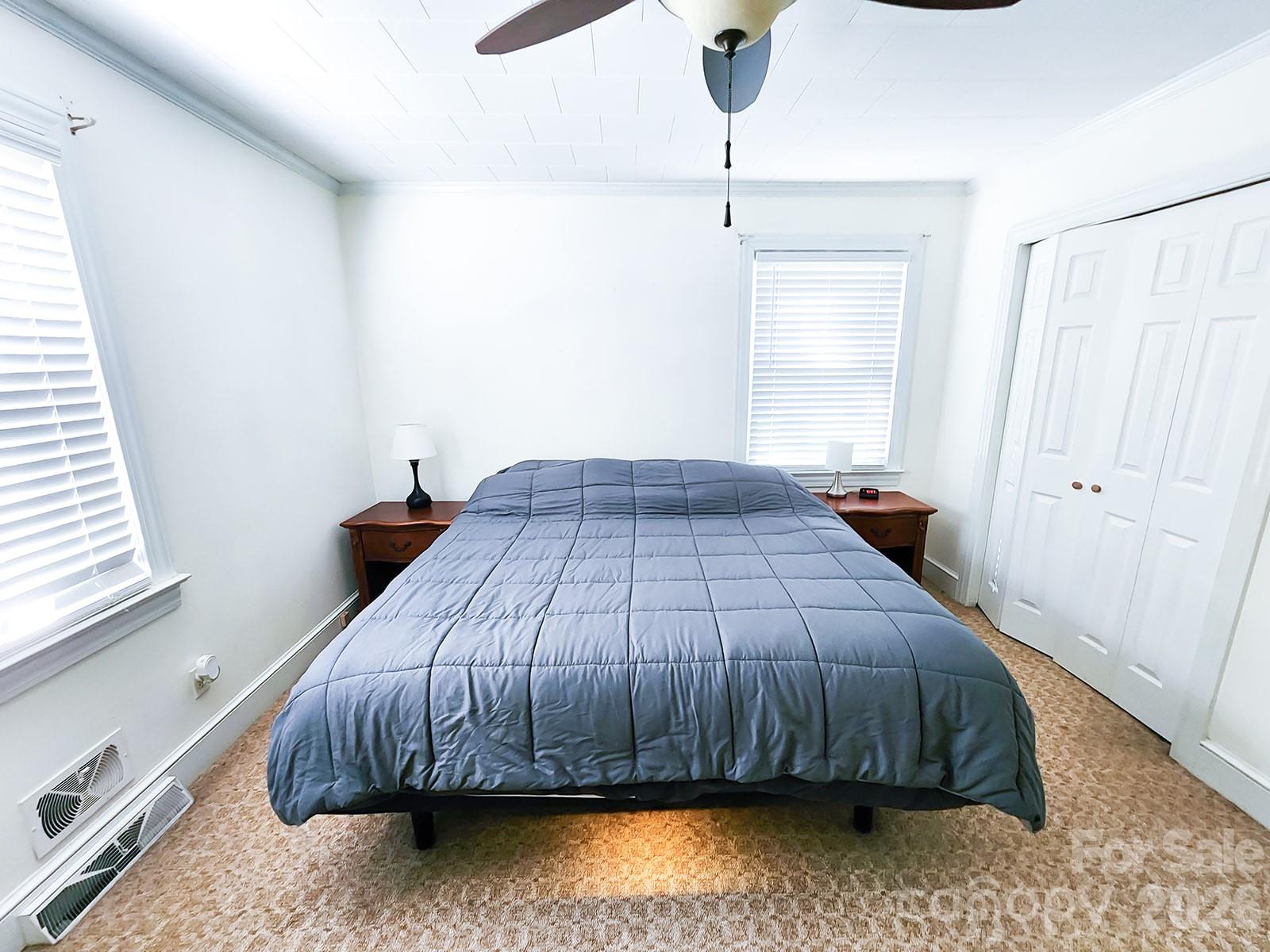 1399 Ruby Spencer Street — Newton