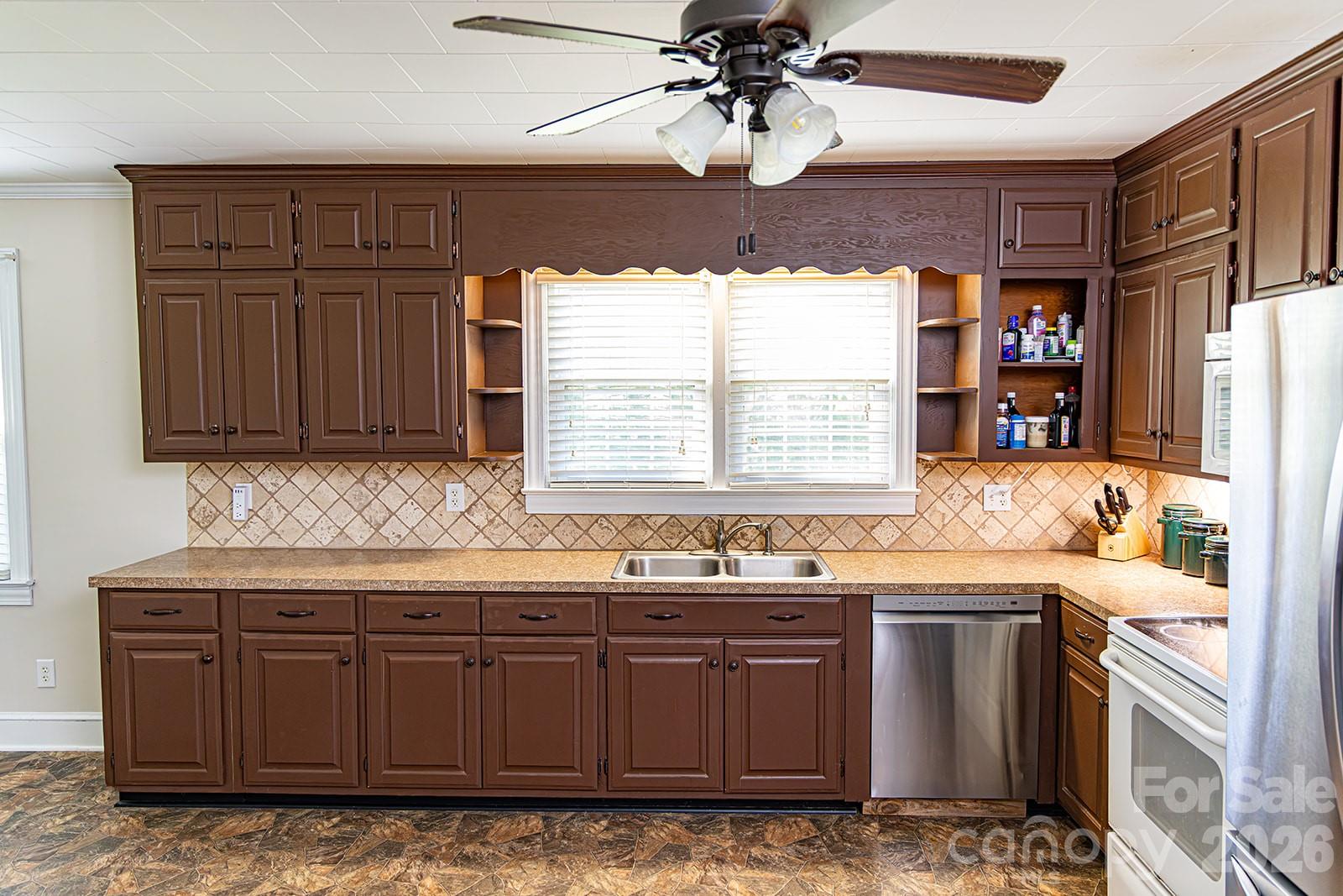 1399 Ruby Spencer Street — Newton