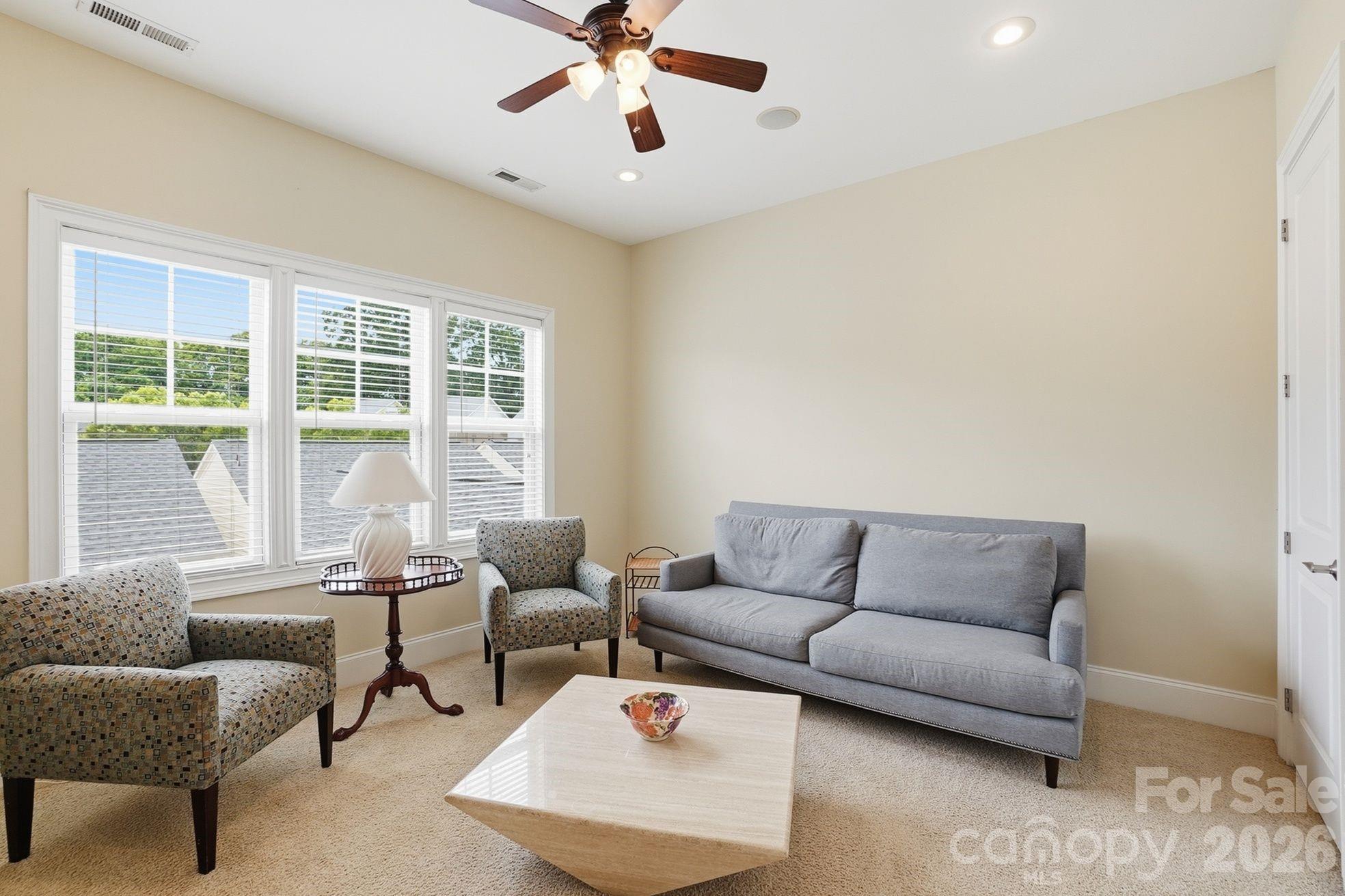 17222 Sulky Plough Road — Charlotte