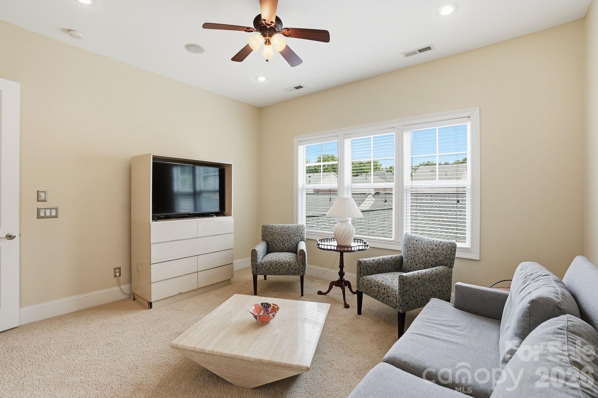 17222 Sulky Plough Road — Charlotte