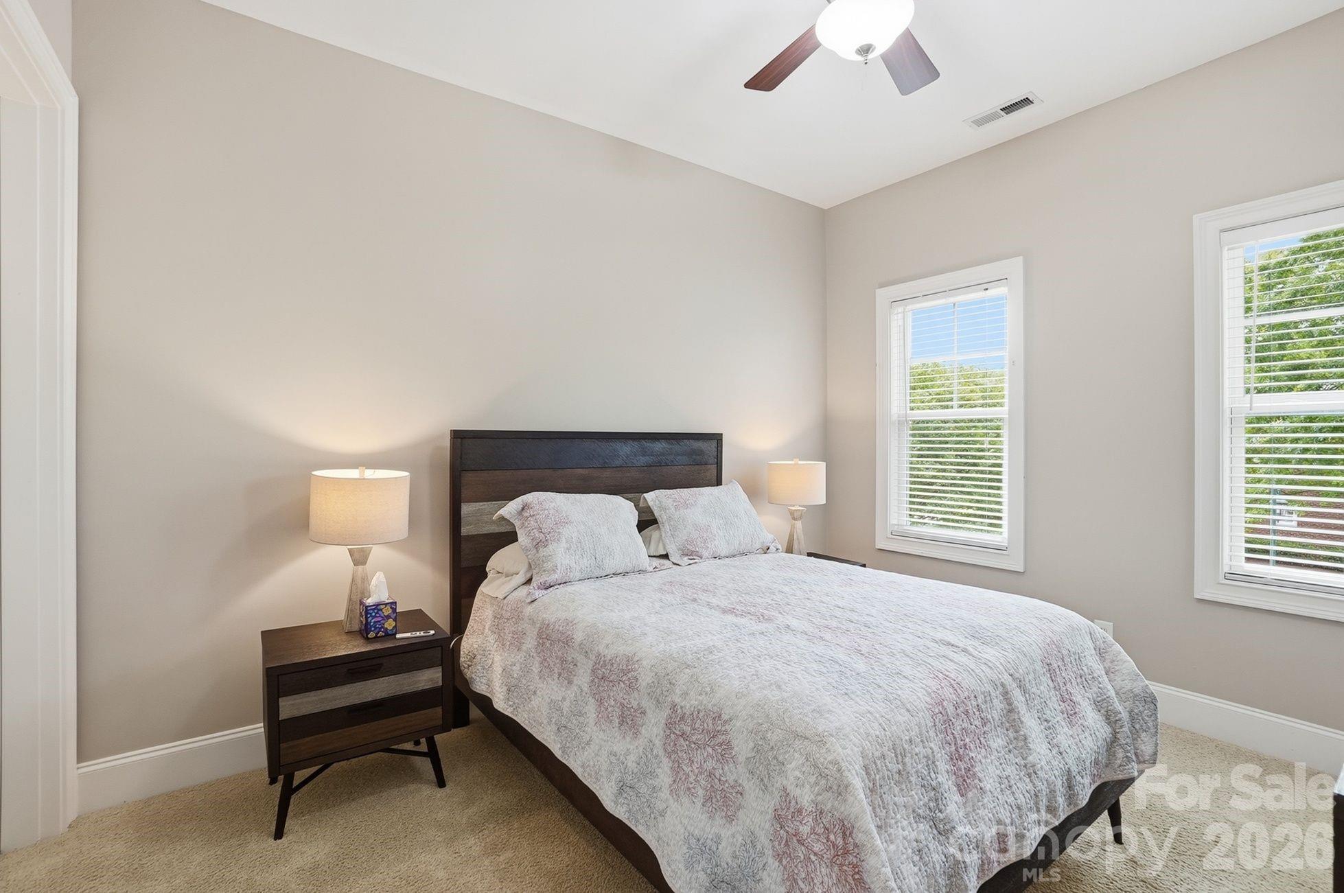 17222 Sulky Plough Road — Charlotte