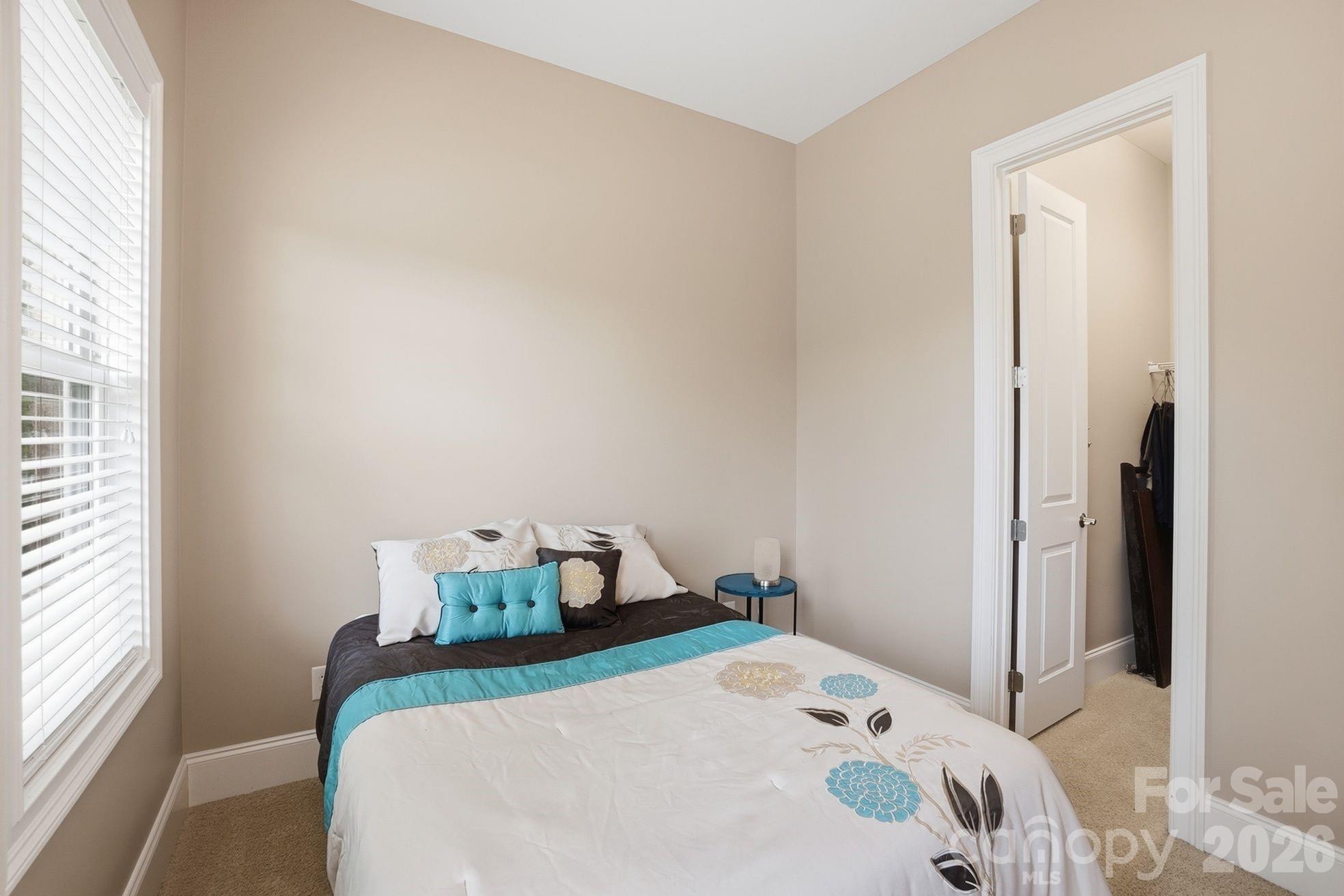 17222 Sulky Plough Road — Charlotte